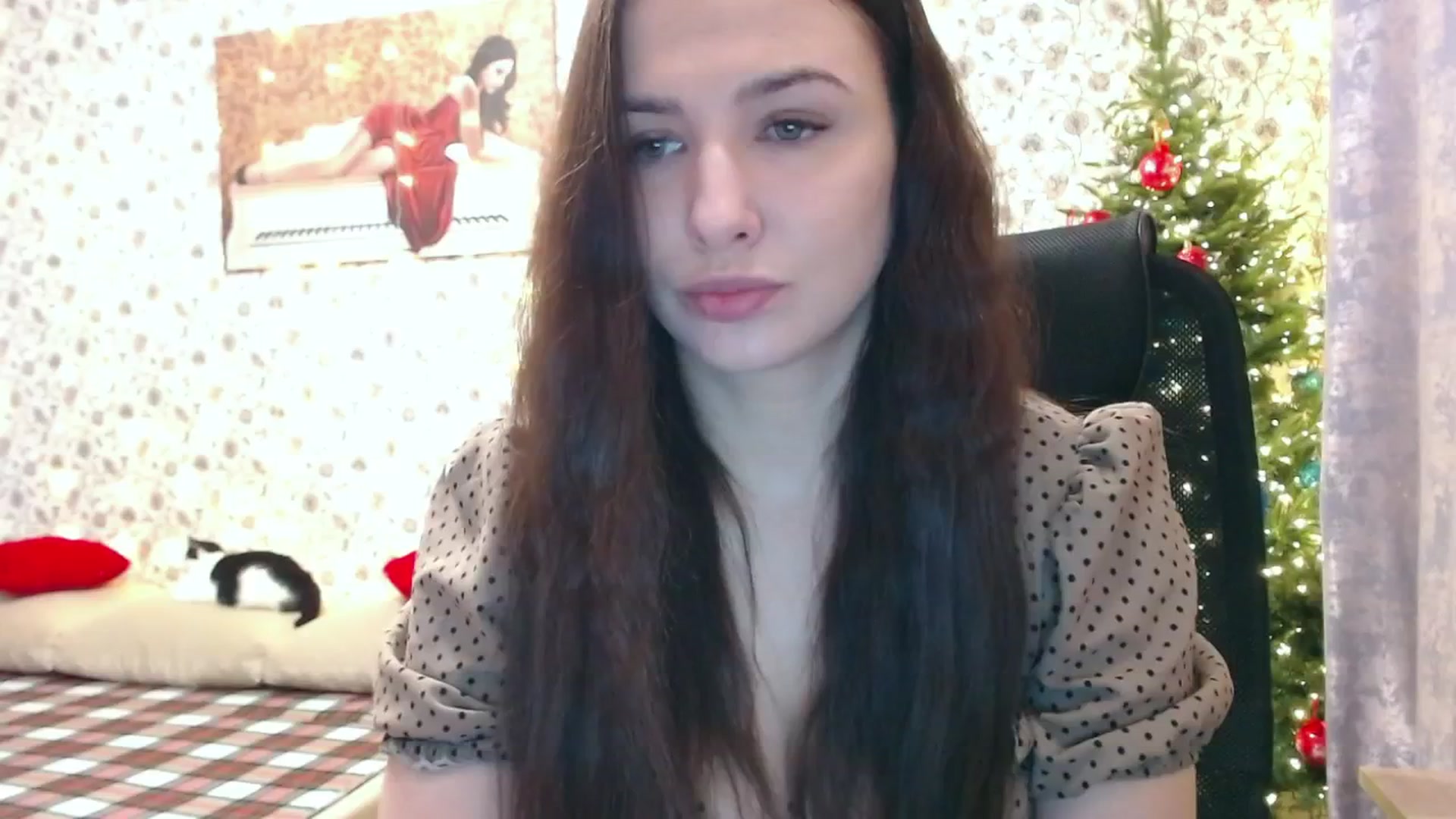 Gallery image thumbnail from RosieRosa's myfreecams stream on, 01/13/2025, 05:16 image 11 of 20
