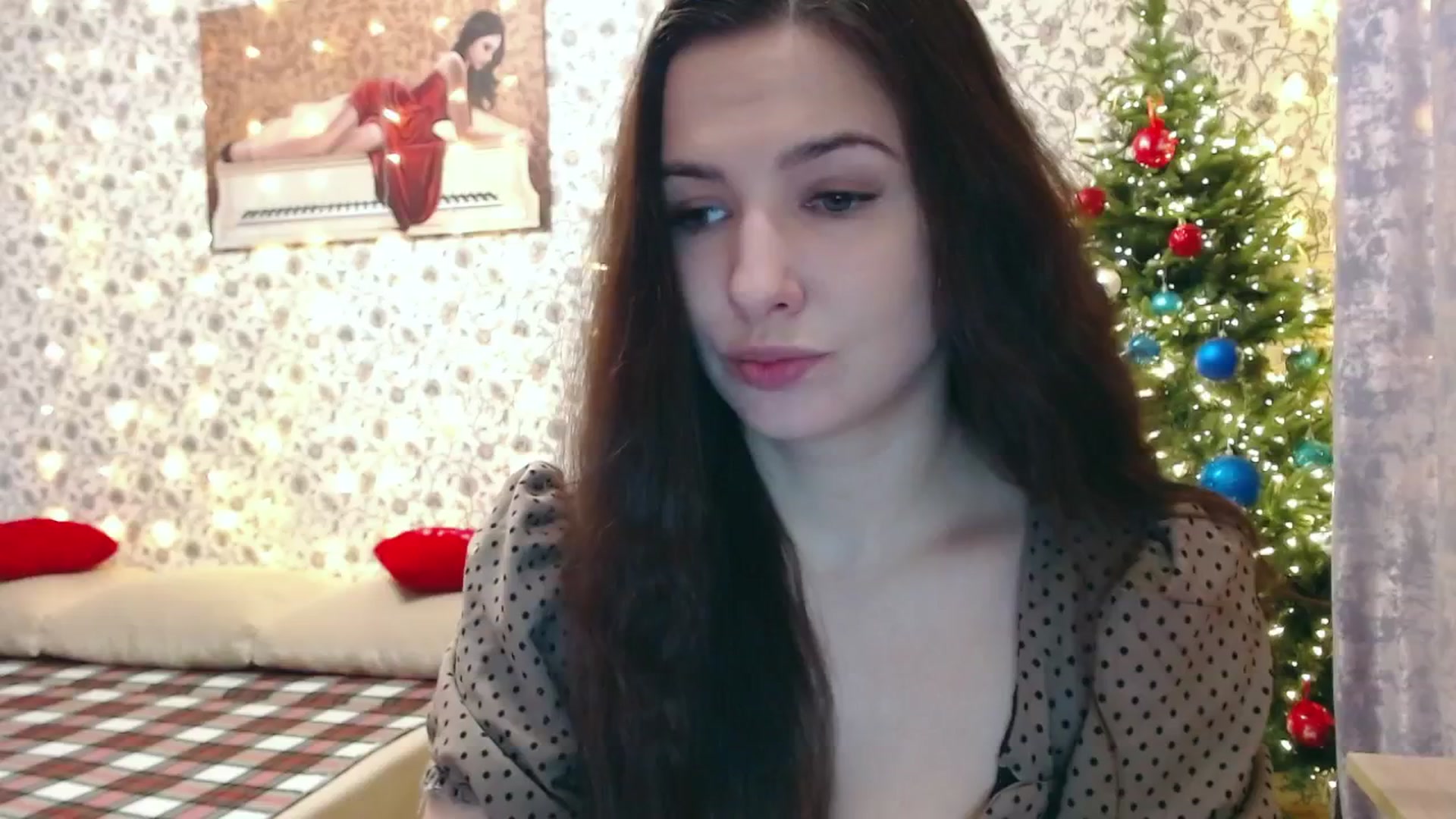 Gallery image thumbnail from RosieRosa's myfreecams stream on, 01/13/2025, 06:48 image 3 of 20