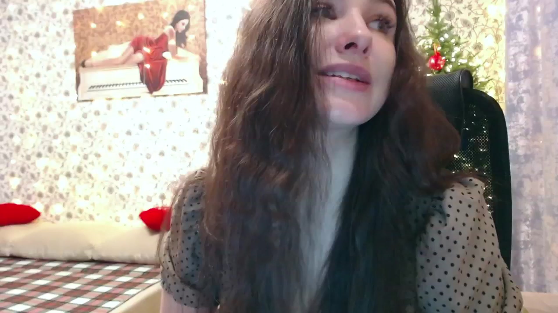 Gallery image thumbnail from RosieRosa's myfreecams stream on, 01/13/2025, 06:48 image 11 of 20
