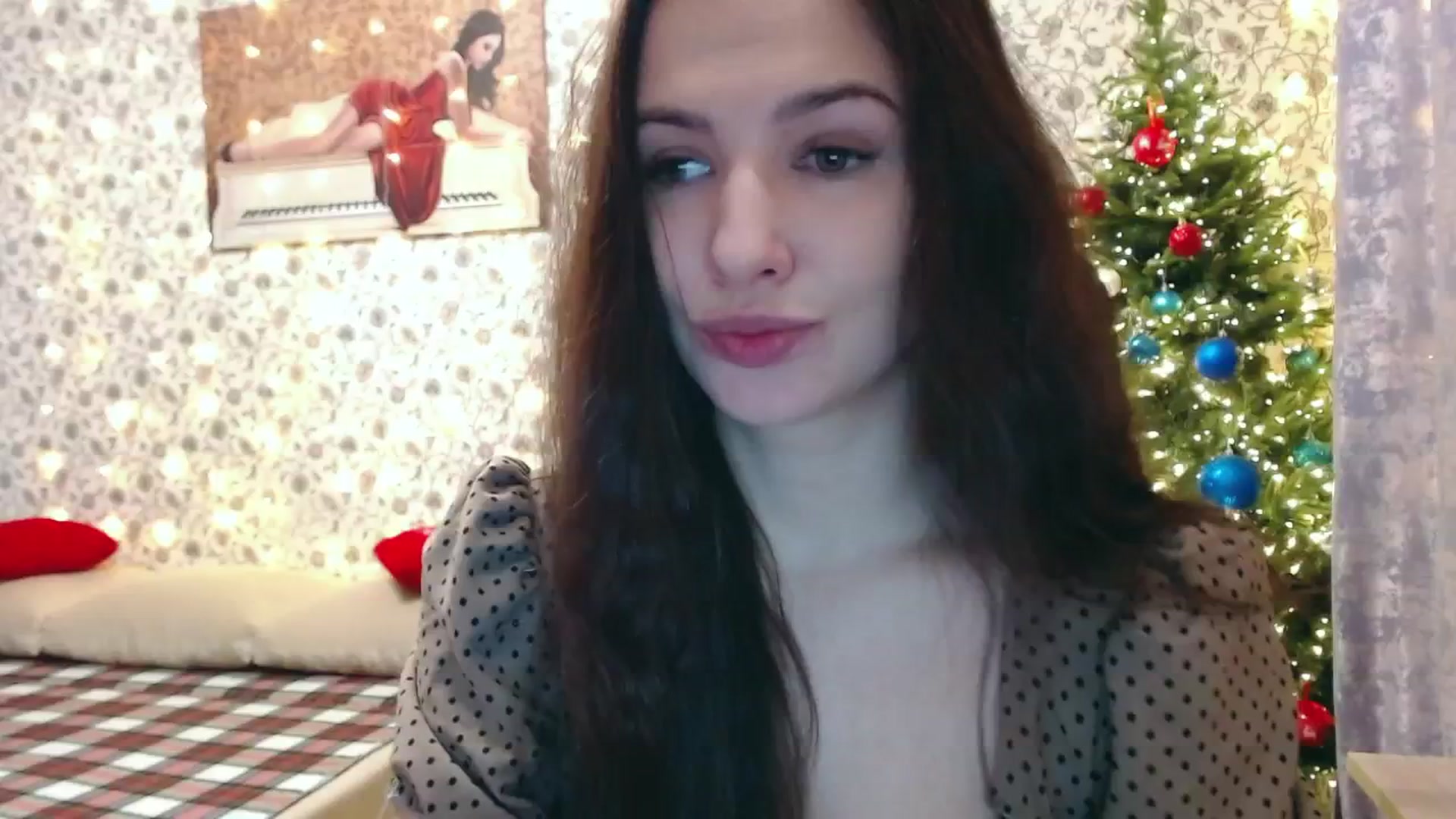 Gallery image thumbnail from RosieRosa's myfreecams stream on, 01/13/2025, 06:48 image 5 of 20