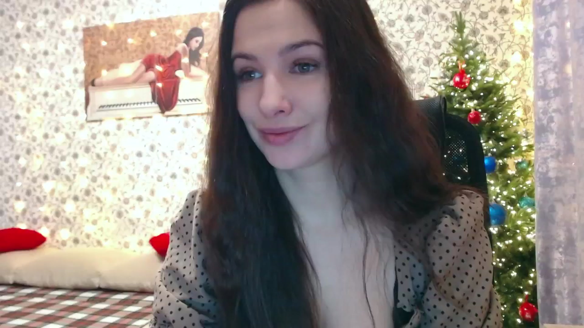 Gallery image thumbnail from RosieRosa's myfreecams stream on, 01/13/2025, 06:48 image 8 of 20