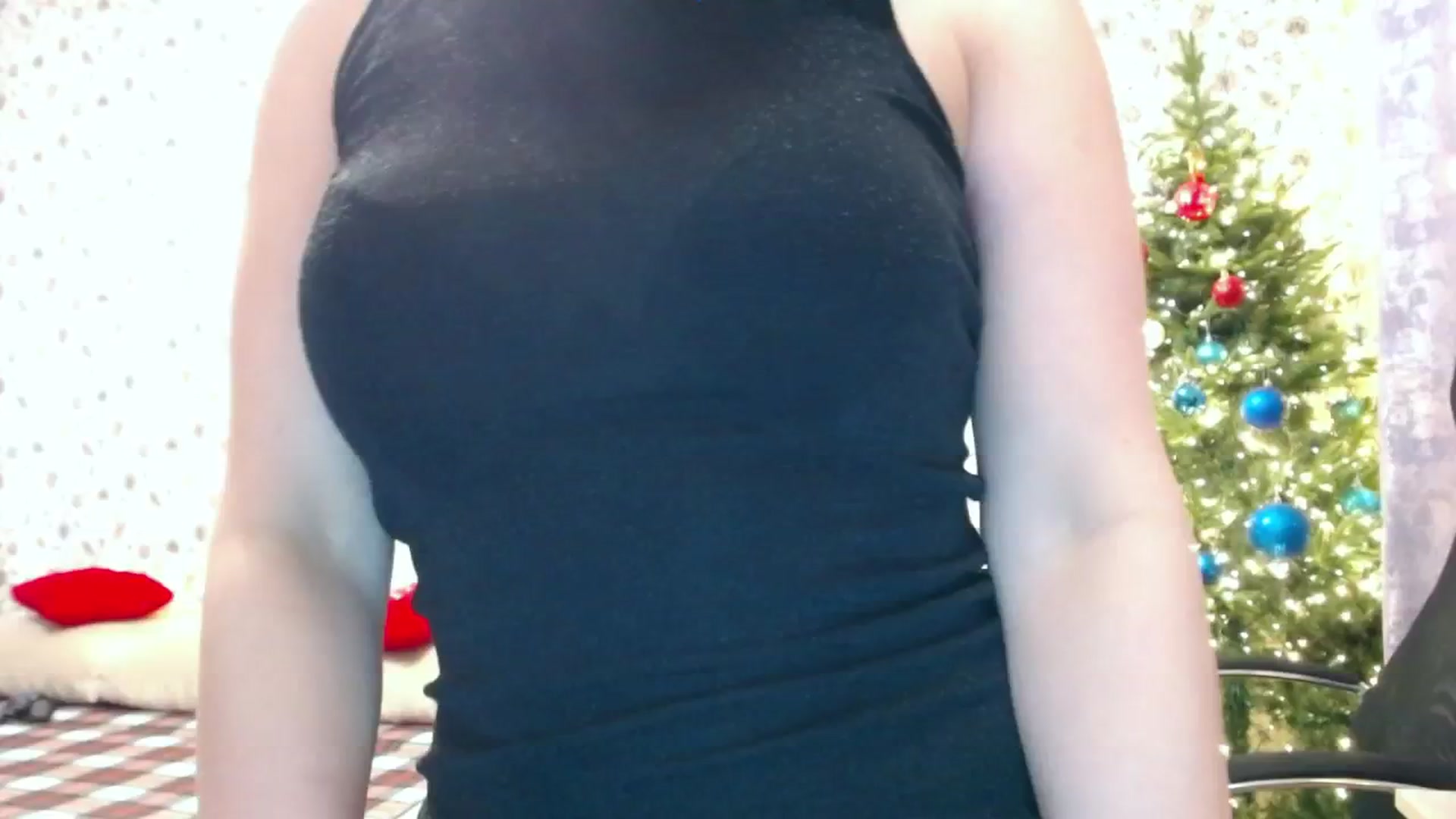 Gallery image thumbnail from RosieRosa's myfreecams stream on, 01/14/2025, 14:02 image 13 of 20