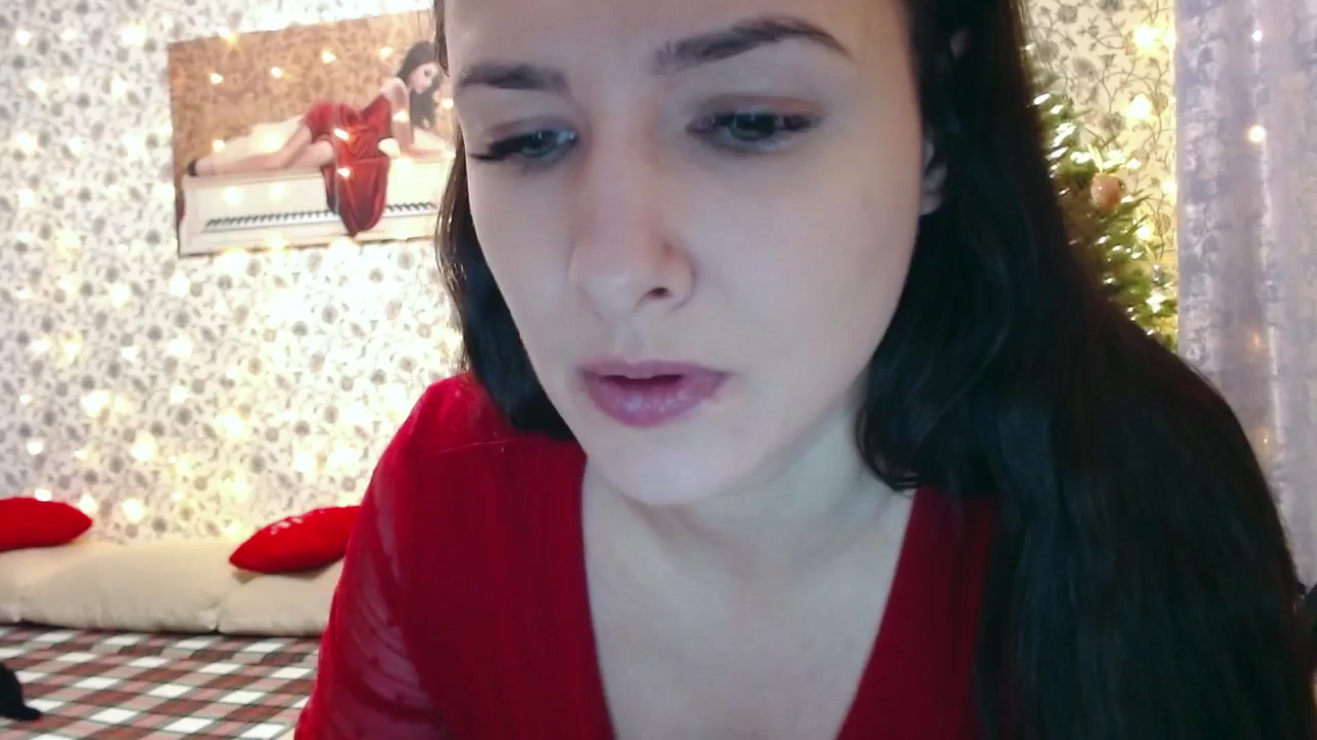 Gallery image thumbnail from RosieRosa's myfreecams stream on, 01/15/2025, 04:29 image 3 of 20