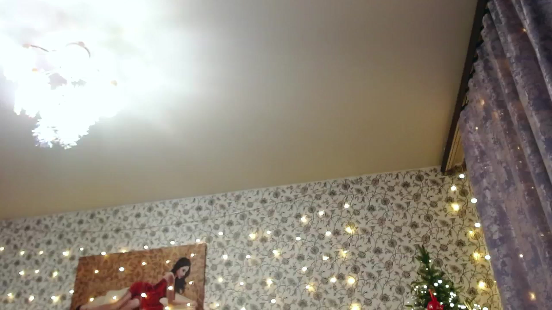 Gallery image thumbnail from RosieRosa's myfreecams stream on, 01/15/2025, 04:29 image 19 of 20