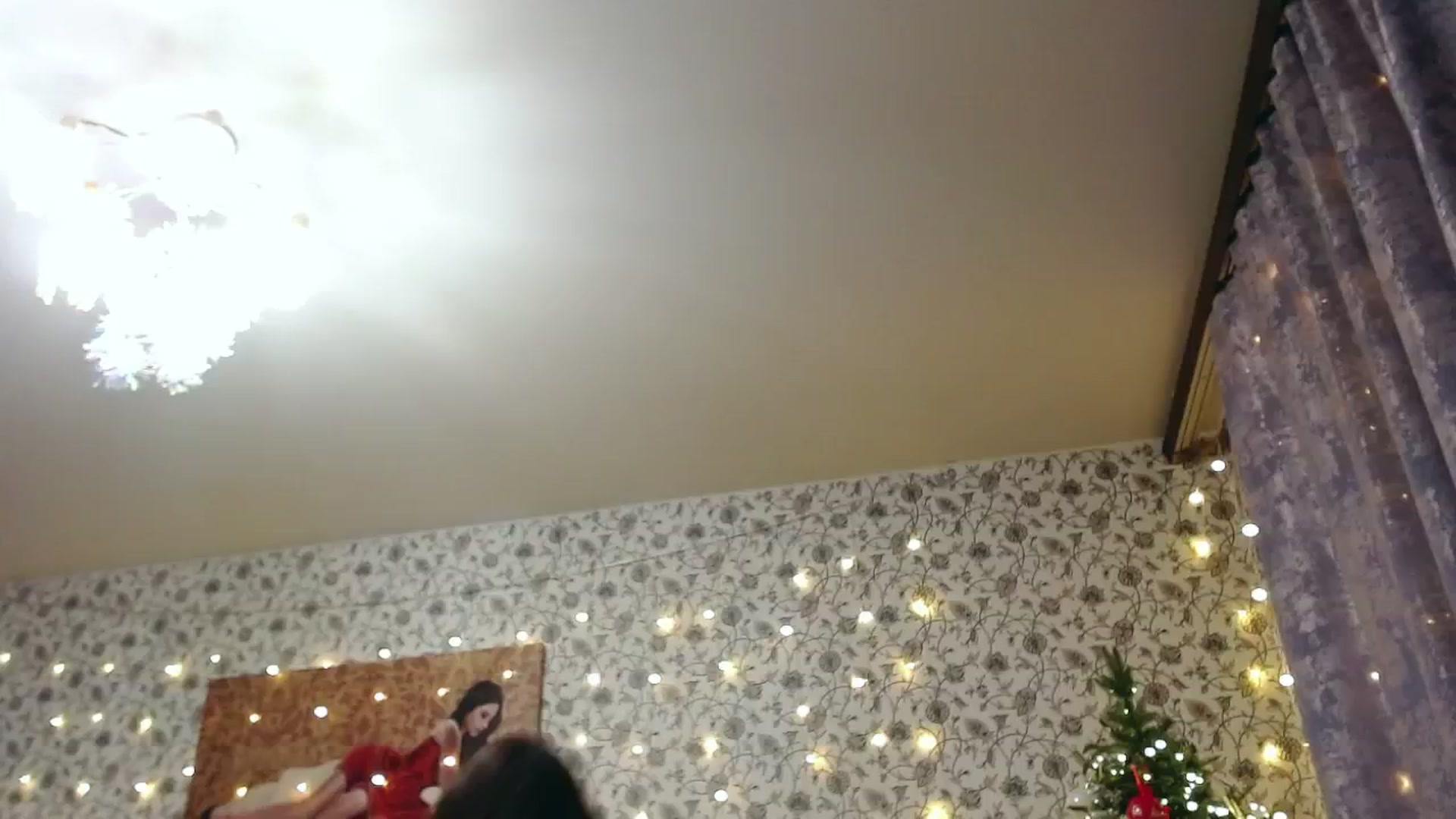 Gallery image thumbnail from RosieRosa's myfreecams stream on, 01/15/2025, 04:29 image 18 of 20