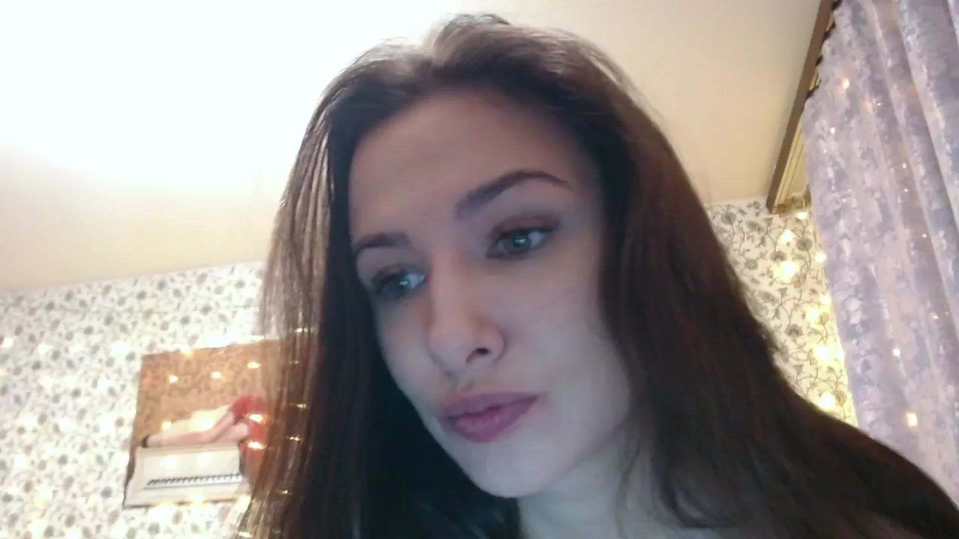 Gallery image thumbnail from RosieRosa's myfreecams stream on, 01/15/2025, 04:29 image 17 of 20