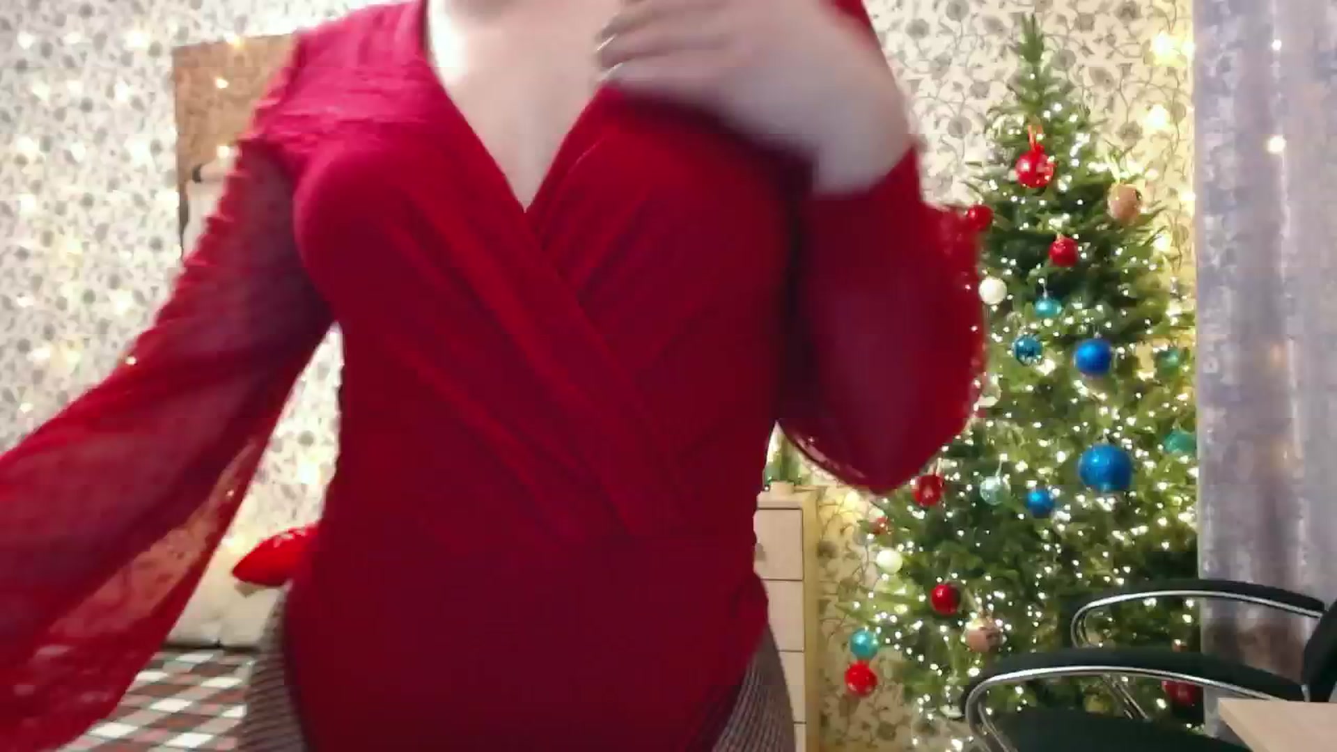 Gallery image thumbnail from RosieRosa's myfreecams stream on, 01/15/2025, 04:29 image 1 of 20