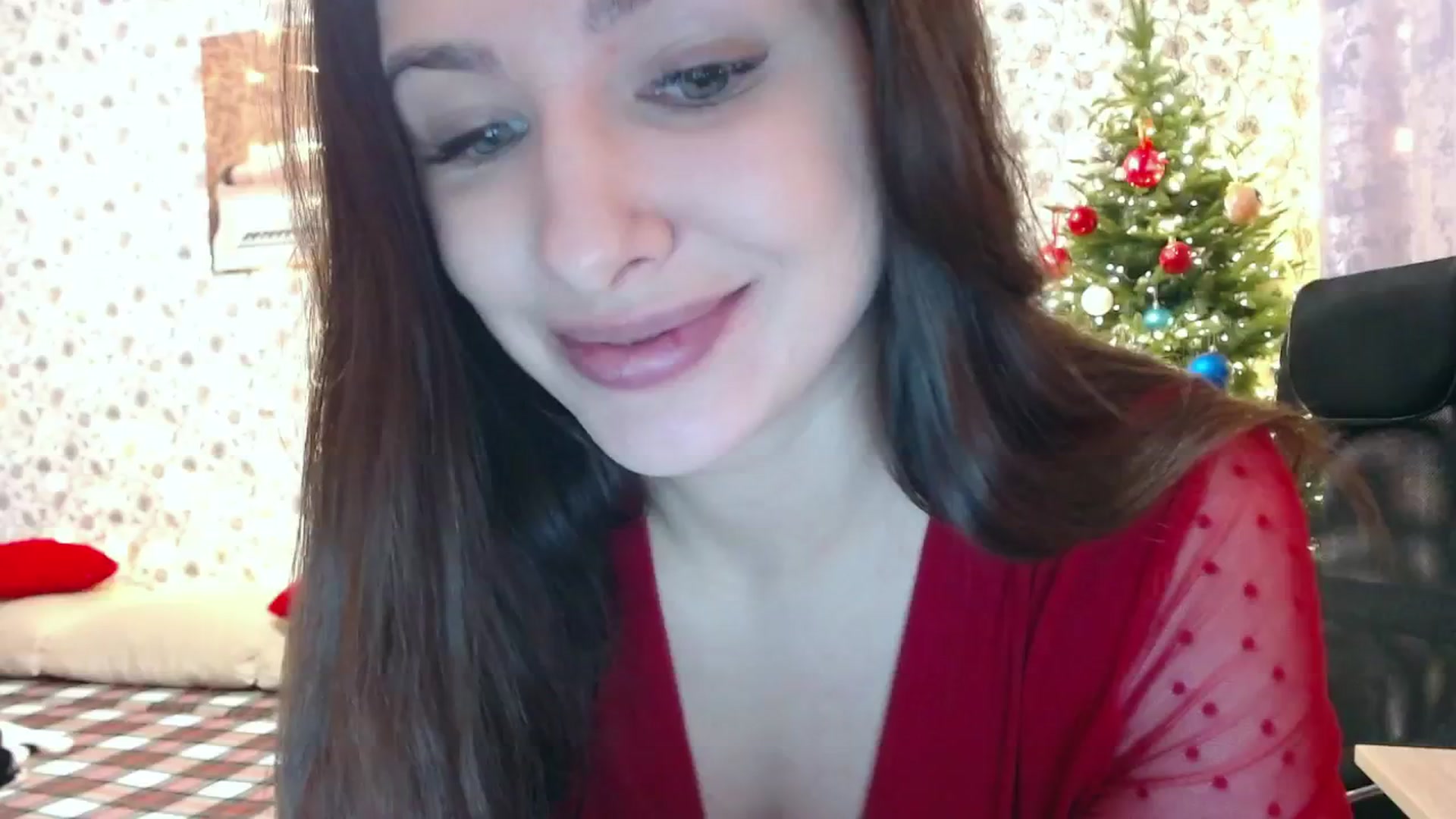 Gallery image thumbnail from RosieRosa's myfreecams stream on, 01/15/2025, 05:22 image 4 of 20
