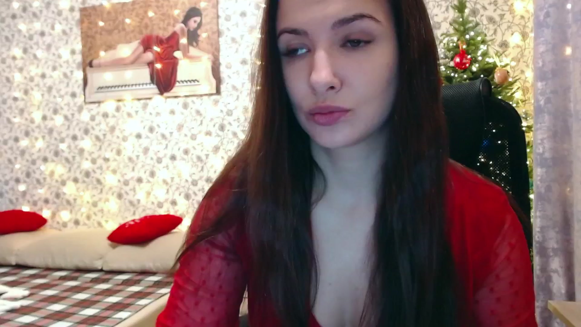 Gallery image thumbnail from RosieRosa's myfreecams stream on, 01/15/2025, 05:22 image 12 of 20