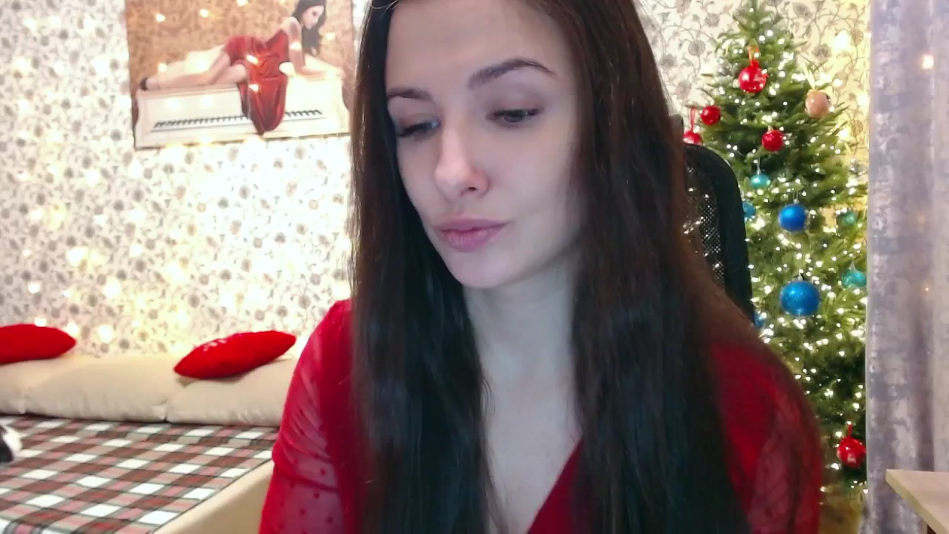Gallery image thumbnail from RosieRosa's myfreecams stream on, 01/15/2025, 06:39 image 14 of 20