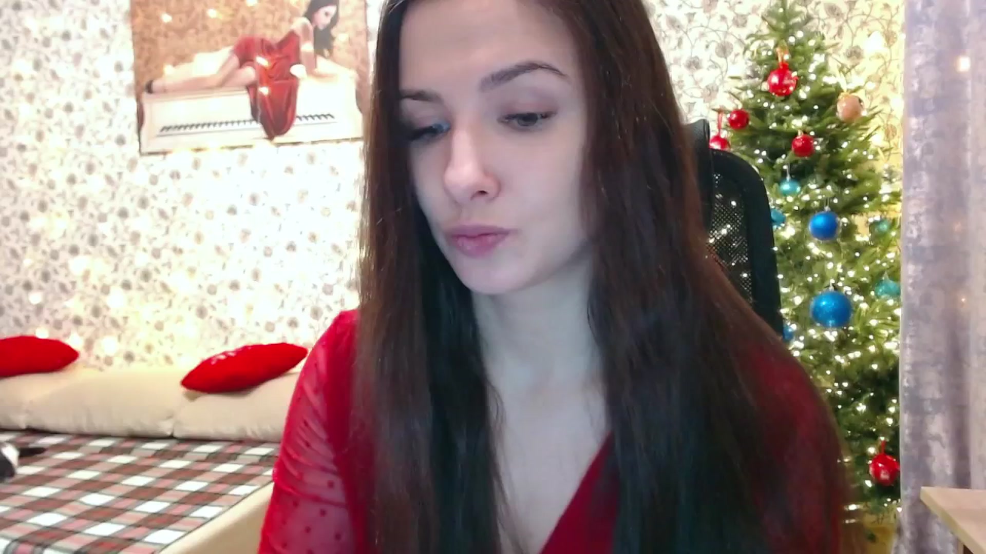 Gallery image thumbnail from RosieRosa's myfreecams stream on, 01/15/2025, 06:39 image 10 of 20