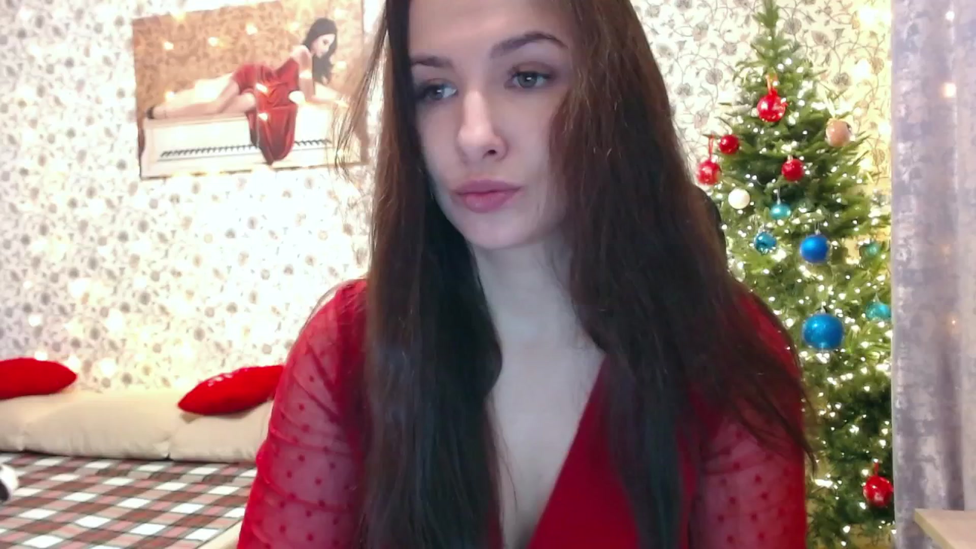 Gallery image thumbnail from RosieRosa's myfreecams stream on, 01/15/2025, 06:39 image 19 of 20