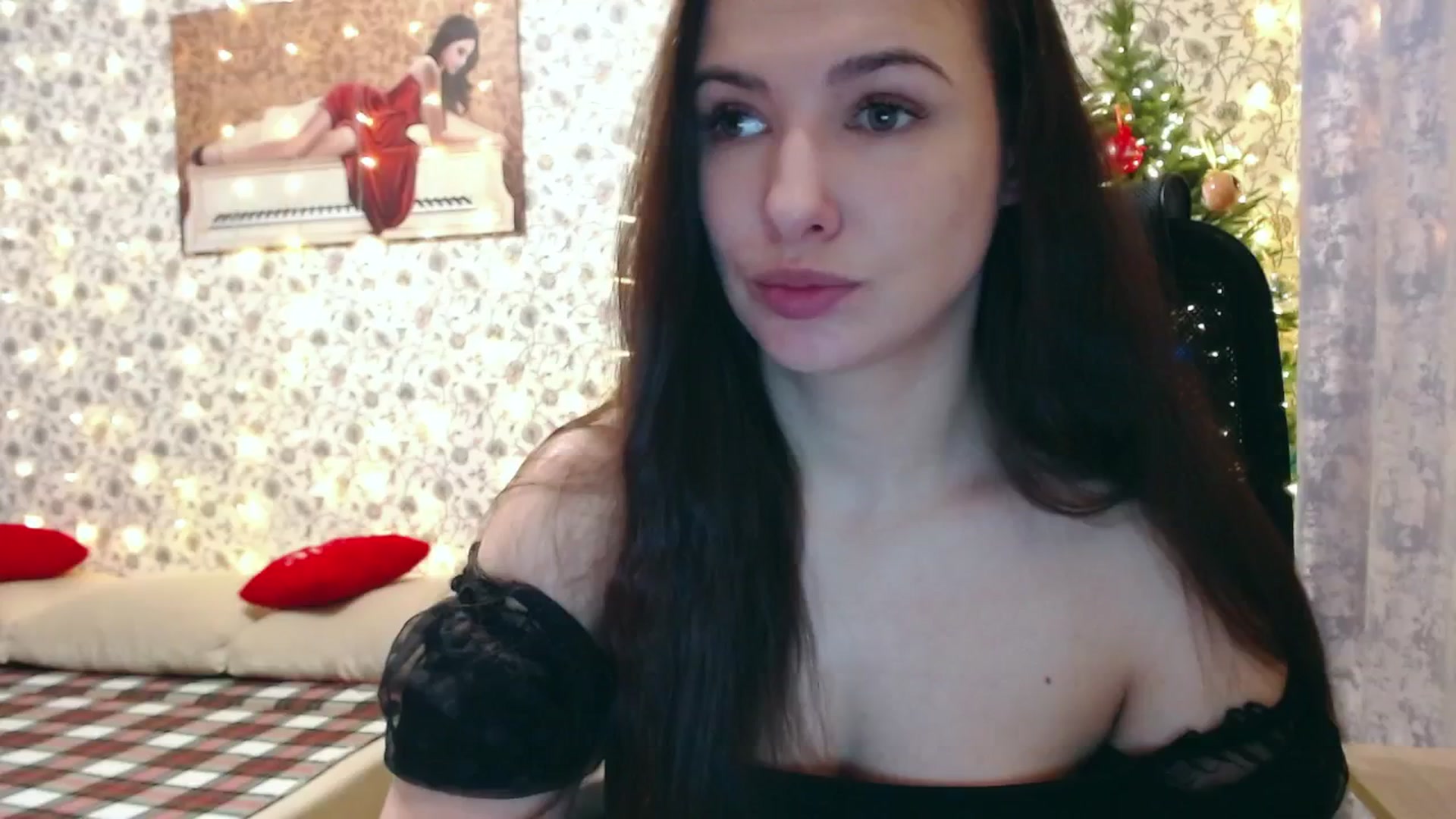 Gallery image thumbnail from RosieRosa's myfreecams stream on, 01/16/2025, 05:24 image 2 of 20