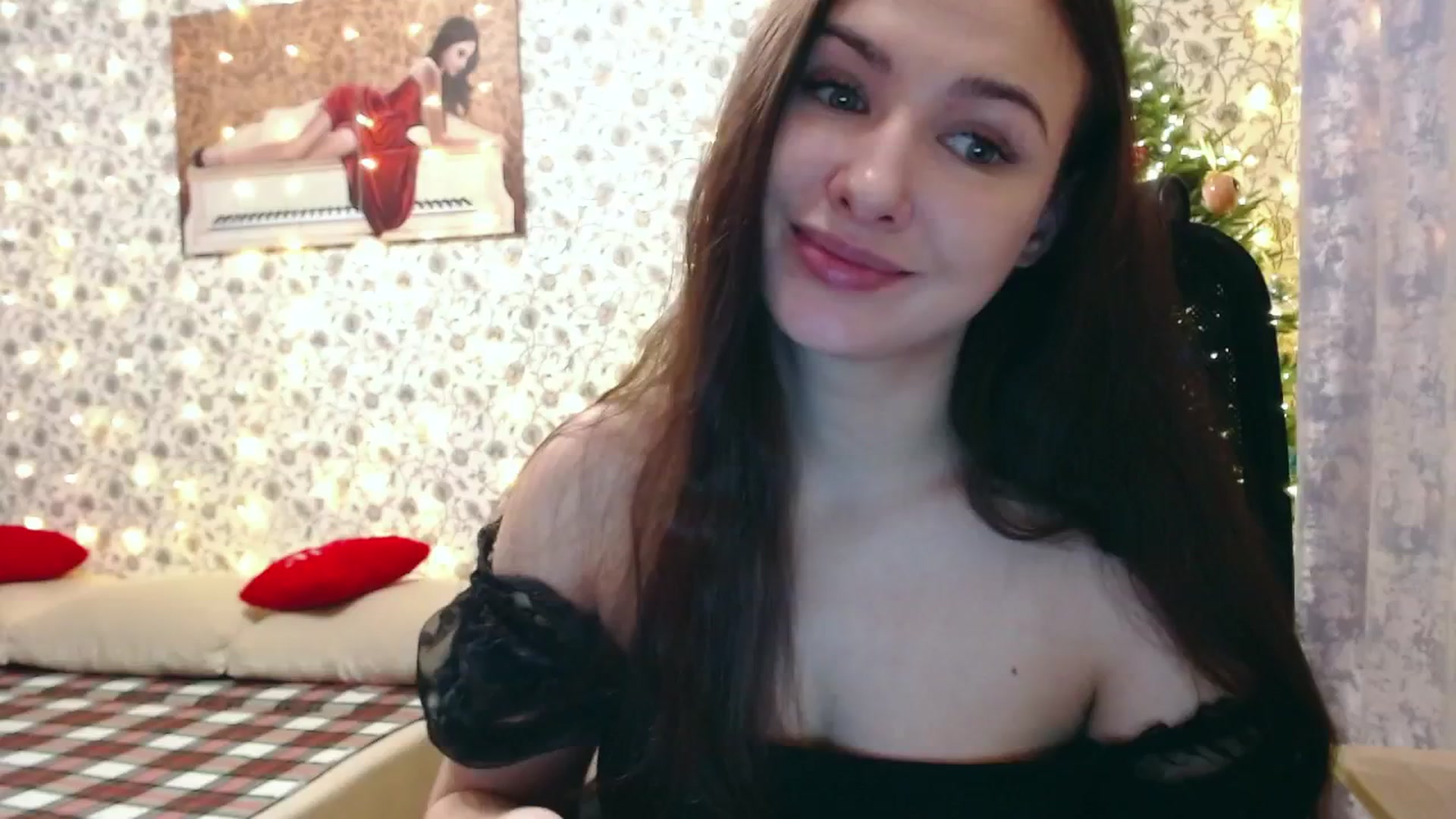 Gallery image thumbnail from RosieRosa's myfreecams stream on, 01/16/2025, 05:24 image 1 of 20