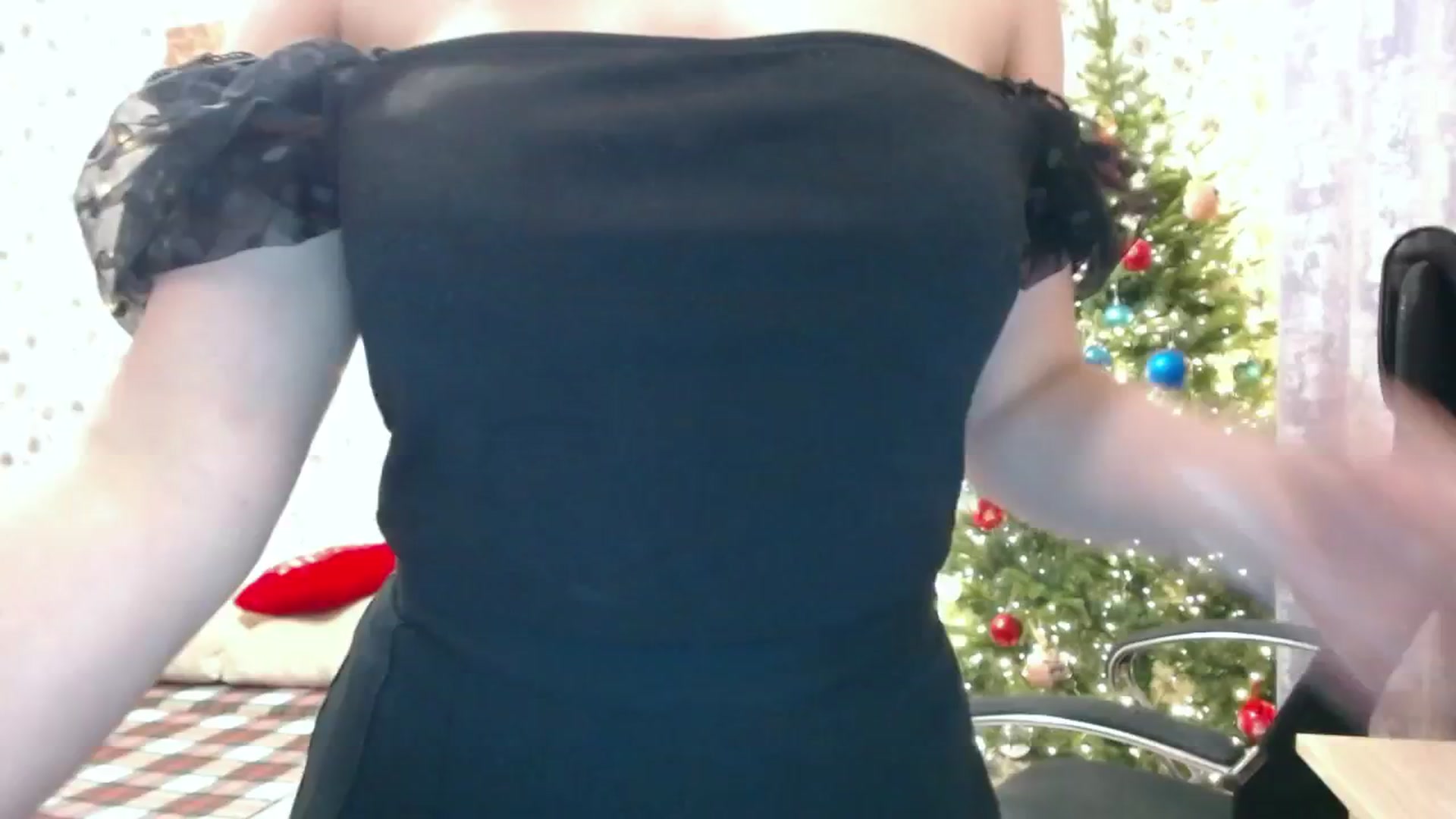 Gallery image thumbnail from RosieRosa's myfreecams stream on, 01/16/2025, 05:24 image 15 of 20