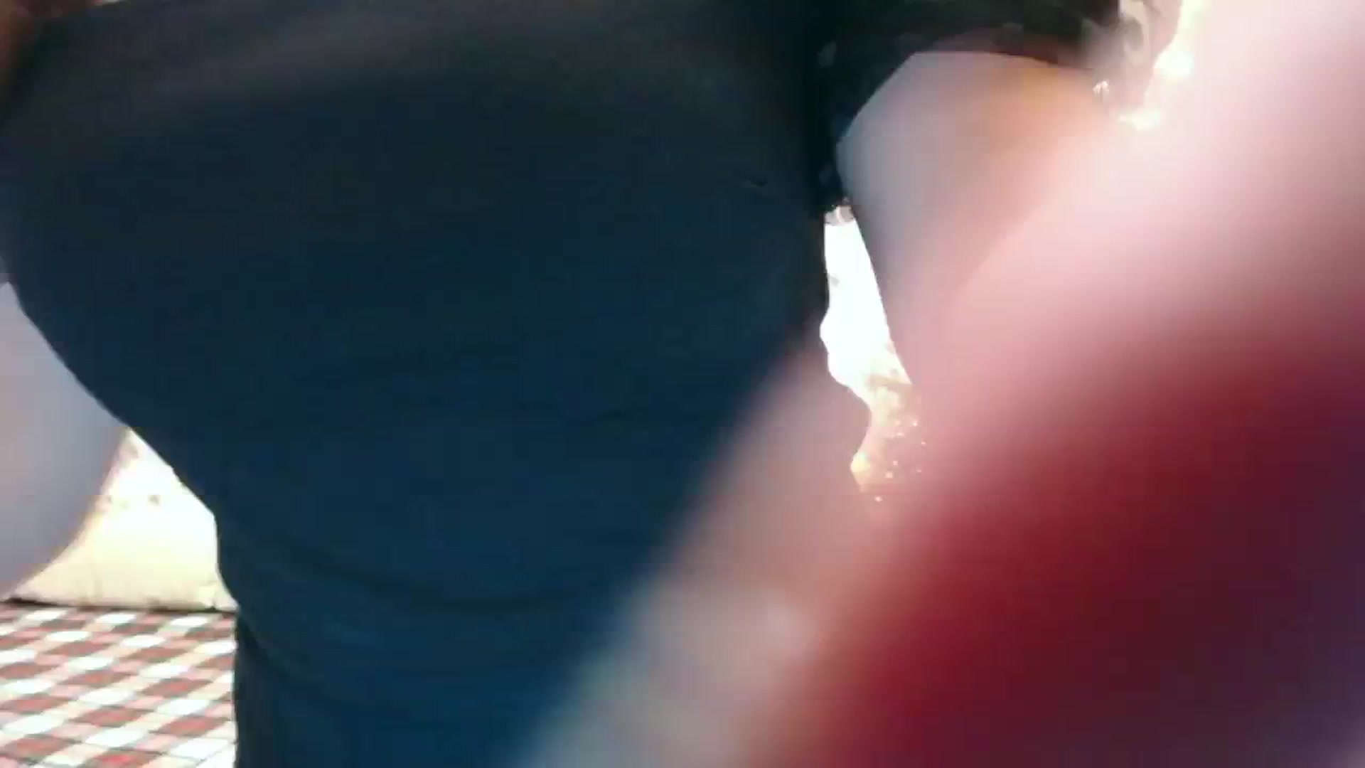 Gallery image thumbnail from RosieRosa's myfreecams stream on, 01/16/2025, 05:24 image 10 of 20