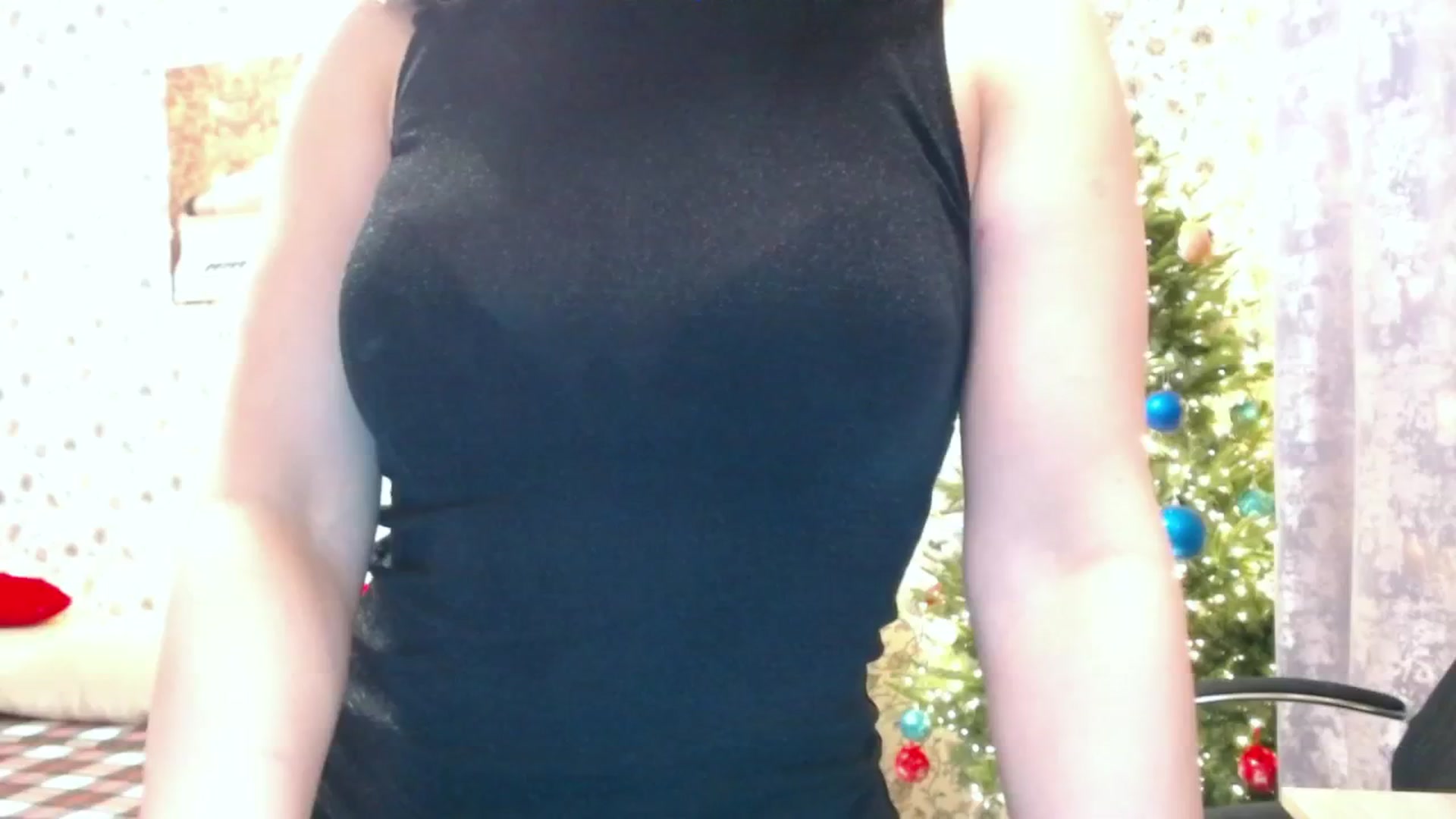 Gallery image thumbnail from RosieRosa's myfreecams stream on, 01/17/2025, 05:19 image 1 of 20