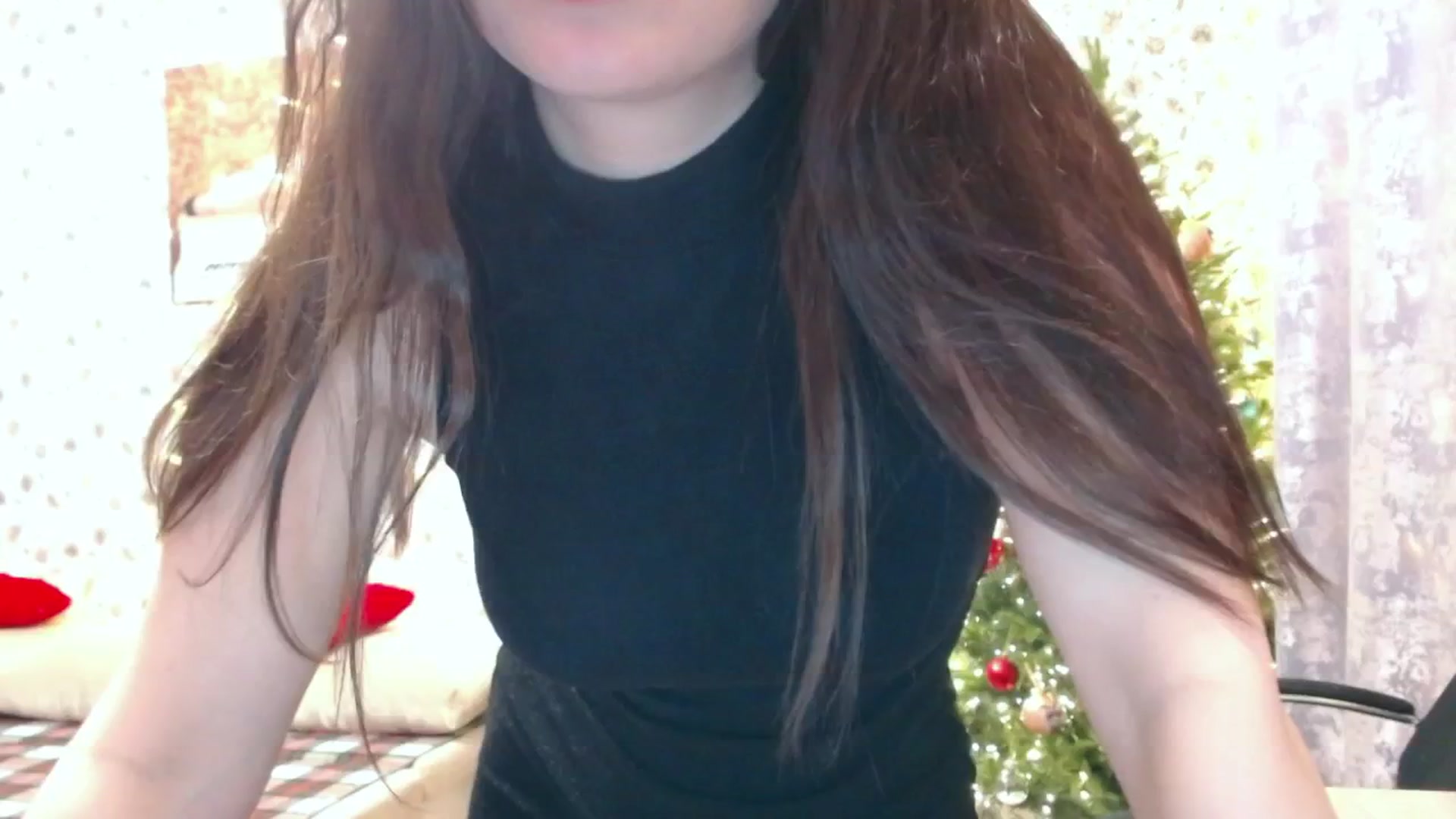 Gallery image thumbnail from RosieRosa's myfreecams stream on, 01/17/2025, 05:19 image 4 of 20