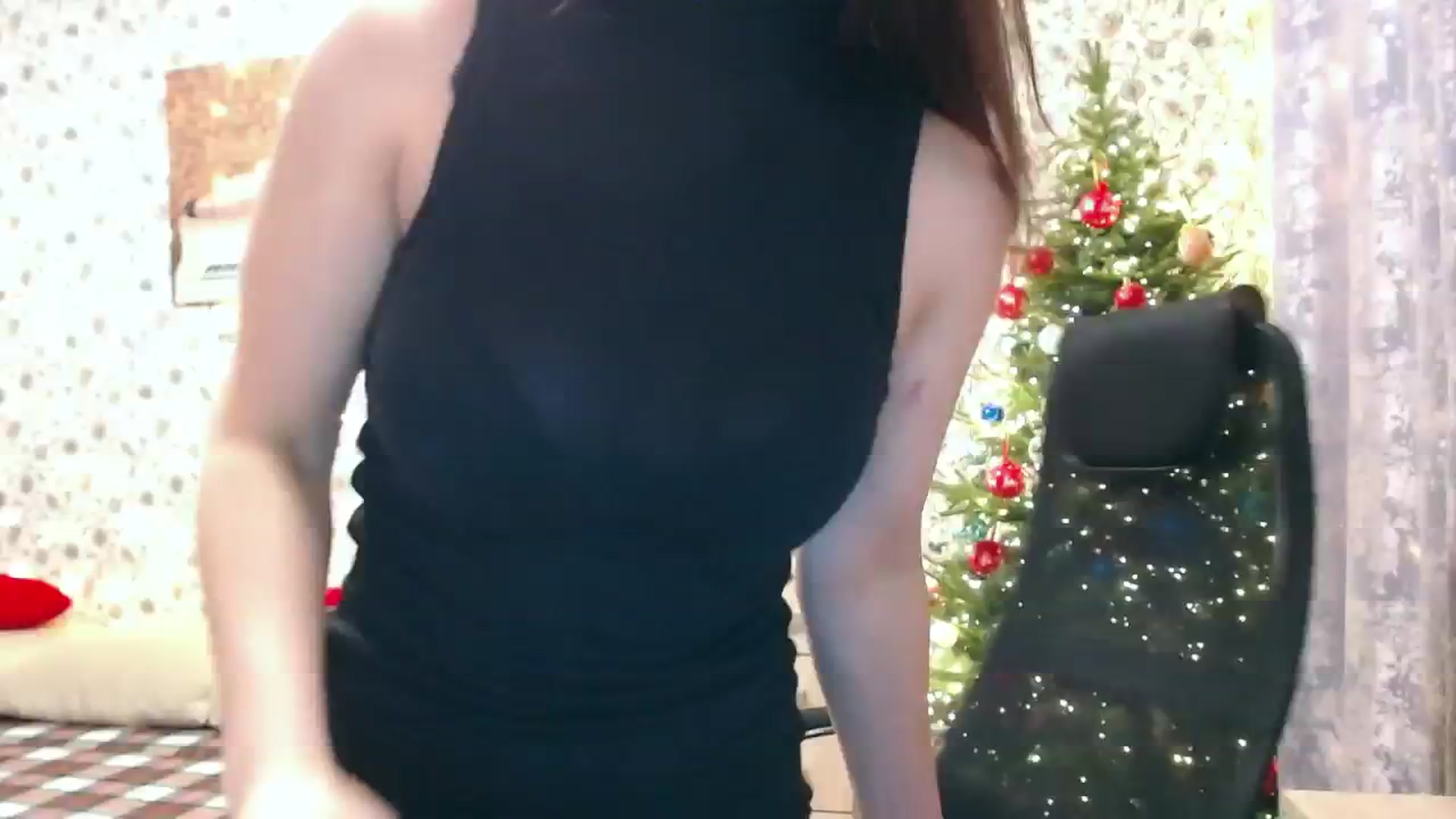 Gallery image thumbnail from RosieRosa's myfreecams stream on, 01/17/2025, 05:19 image 5 of 20