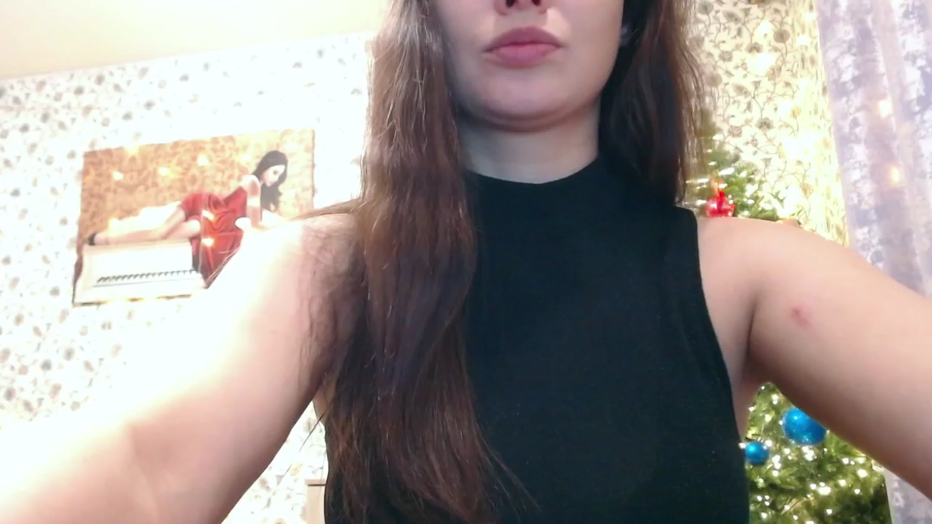 Gallery image thumbnail from RosieRosa's myfreecams stream on, 01/17/2025, 06:26 image 17 of 20