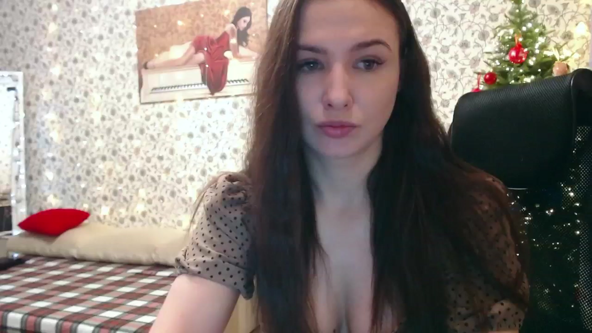 Gallery image thumbnail from RosieRosa's myfreecams stream on, 01/20/2025, 05:10 image 8 of 20