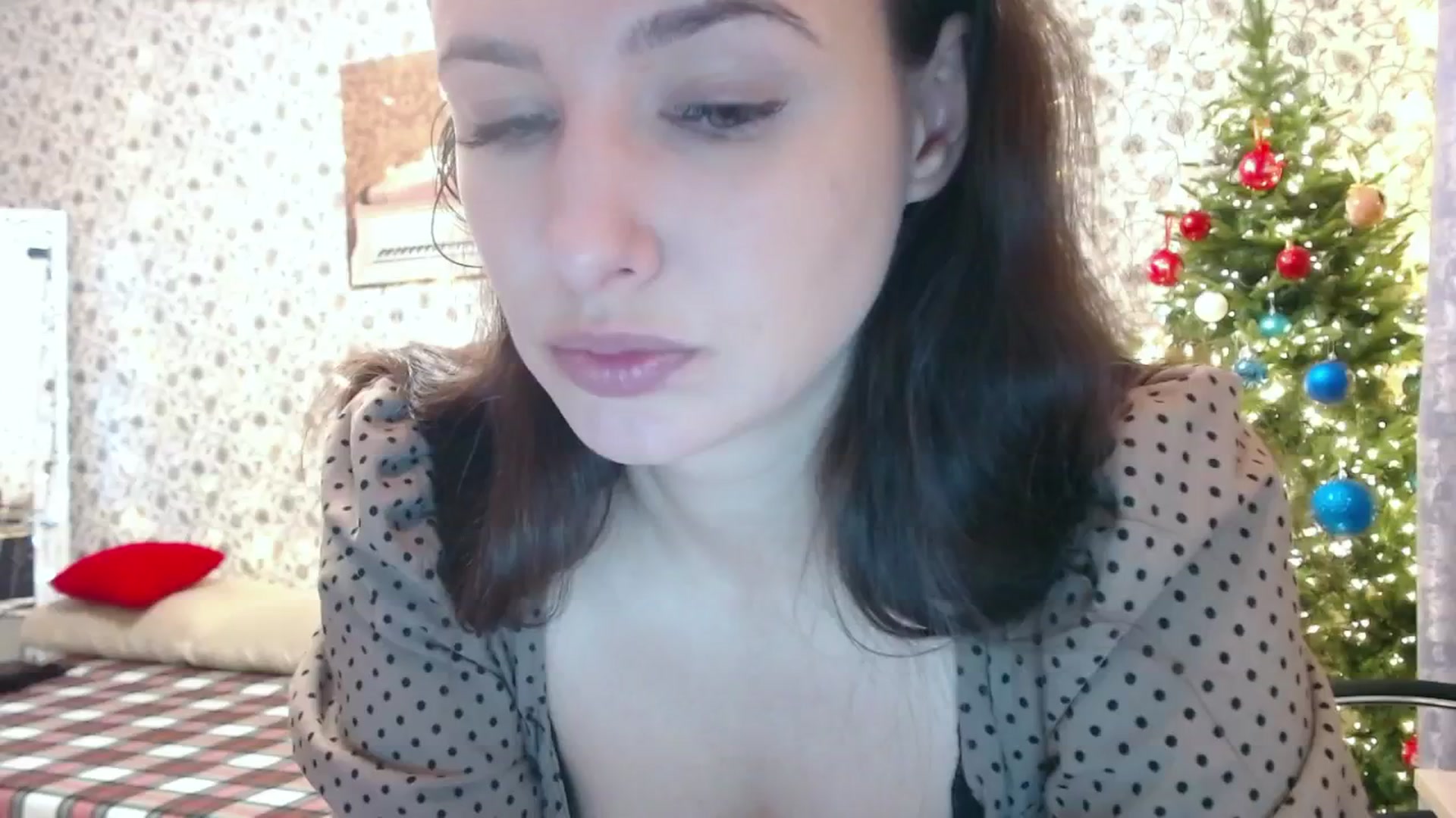 Gallery image thumbnail from RosieRosa's myfreecams stream on, 01/20/2025, 05:10 image 19 of 20