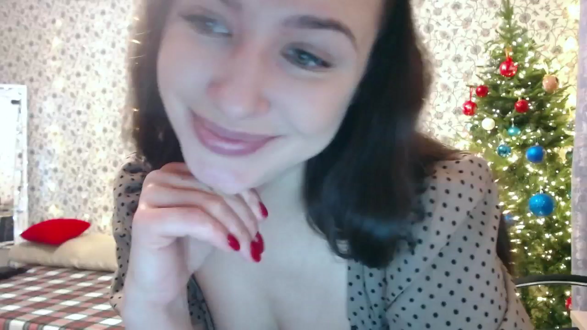 Gallery image thumbnail from RosieRosa's myfreecams stream on, 01/20/2025, 05:10 image 12 of 20