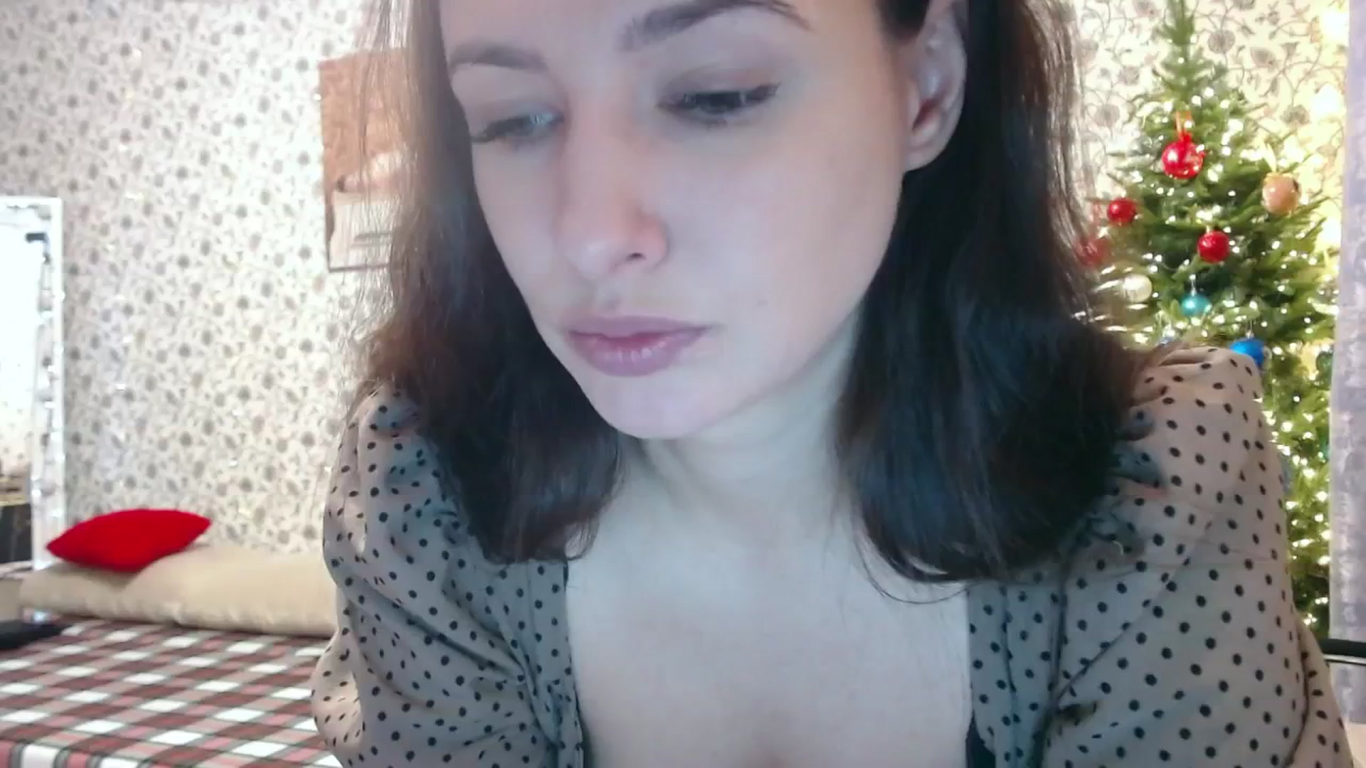 Gallery image thumbnail from RosieRosa's myfreecams stream on, 01/20/2025, 05:10 image 17 of 20