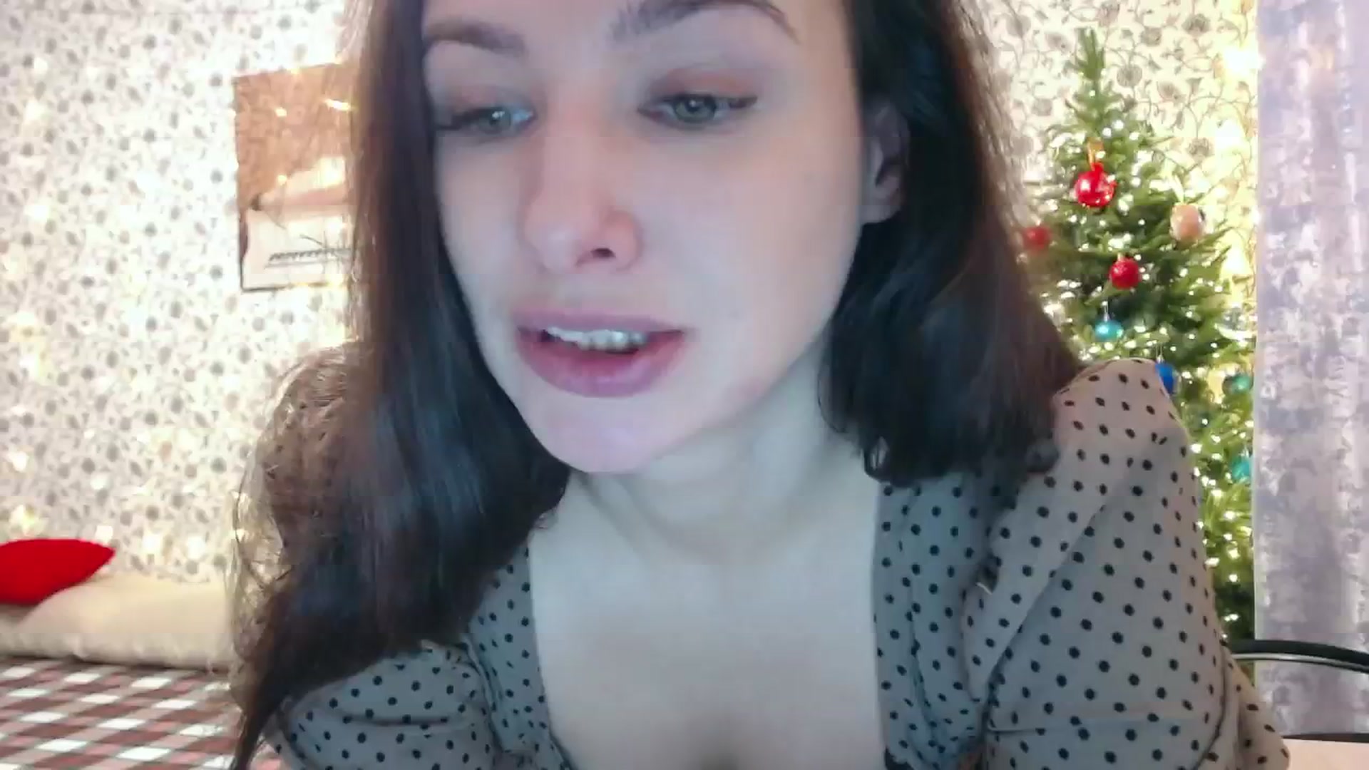 Gallery image thumbnail from RosieRosa's myfreecams stream on, 01/20/2025, 06:55 image 4 of 20