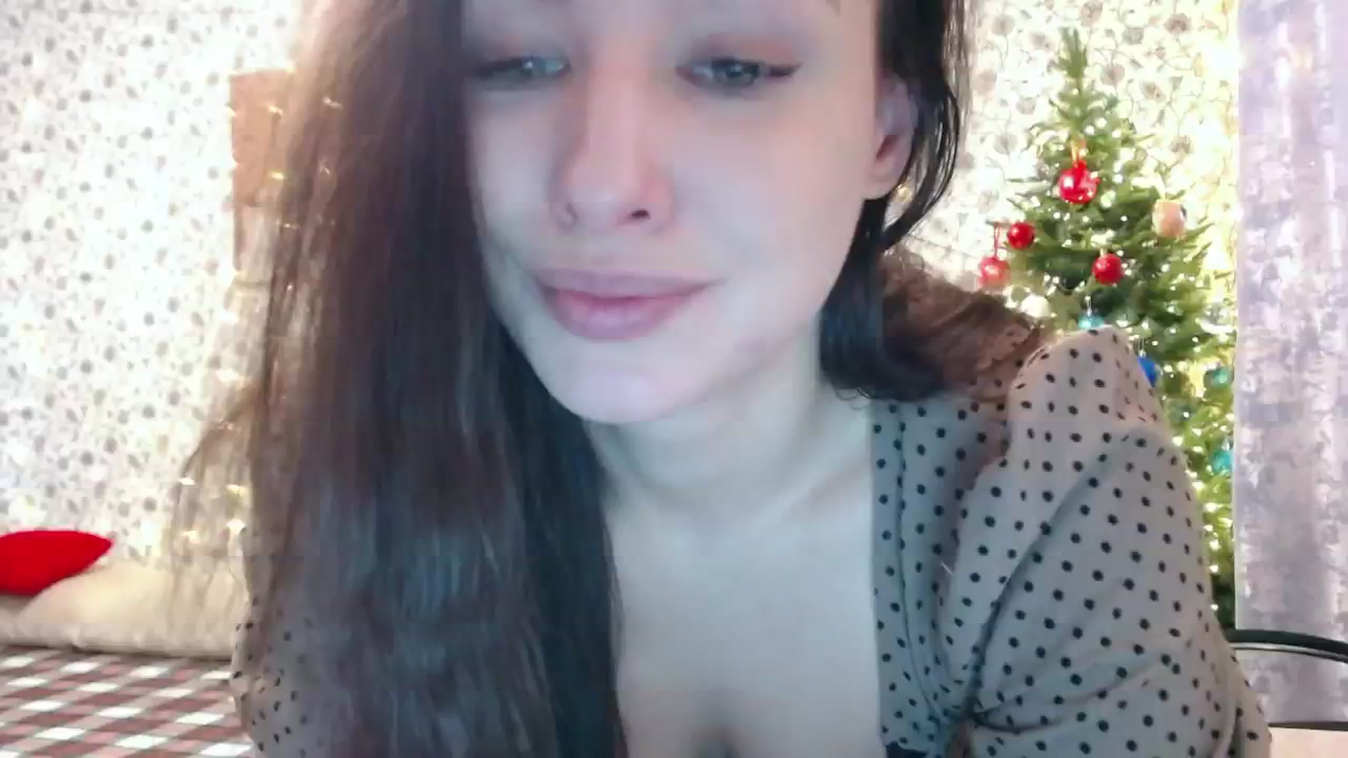 Gallery image thumbnail from RosieRosa's myfreecams stream on, 01/20/2025, 06:55 image 6 of 20