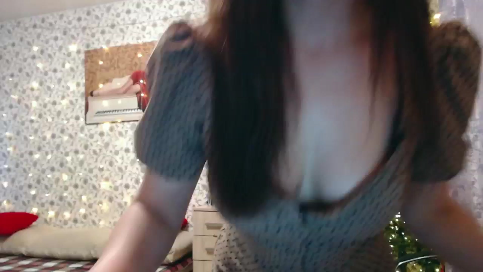 Gallery image thumbnail from RosieRosa's myfreecams stream on, 01/20/2025, 06:55 image 3 of 20