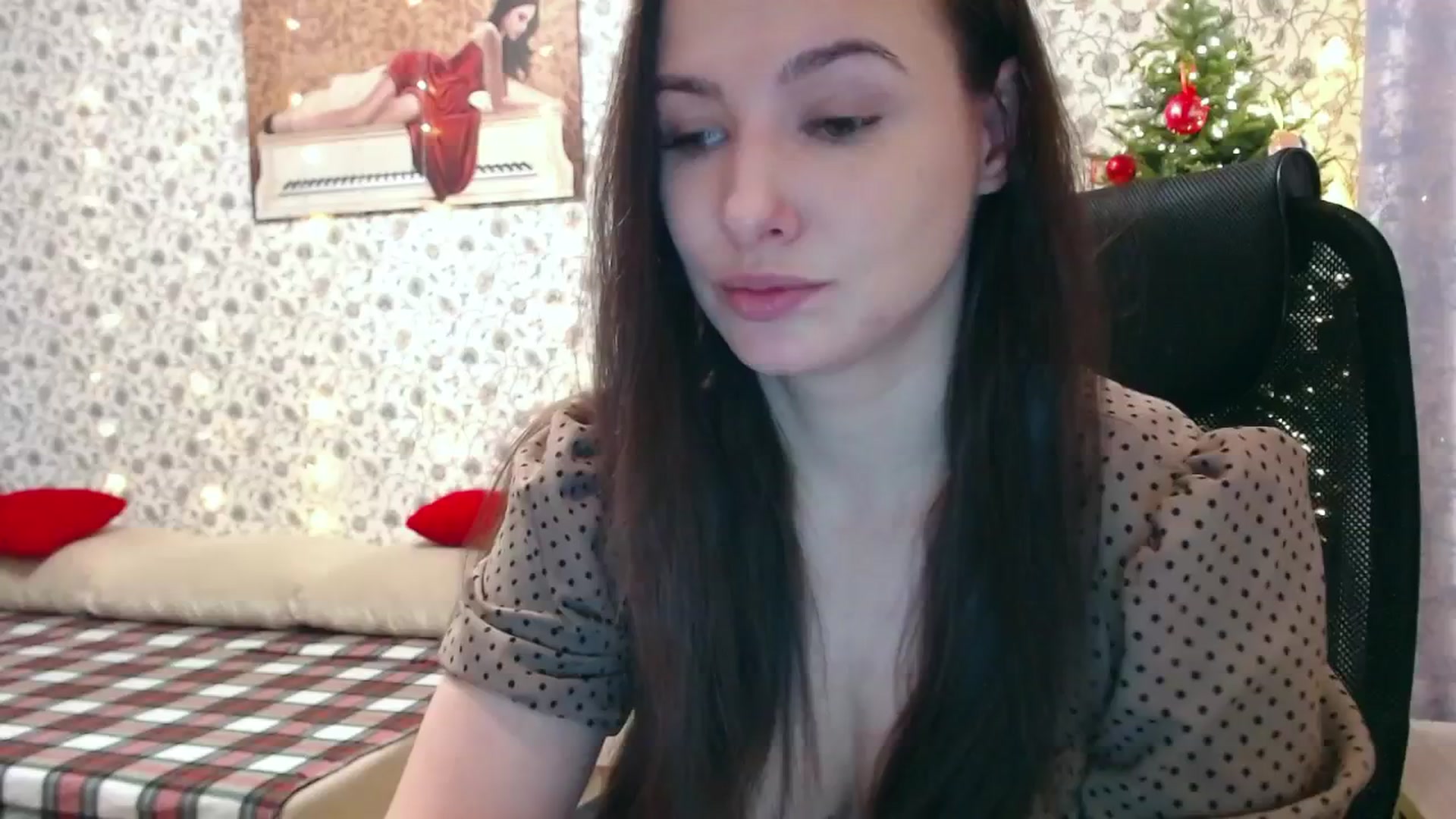 Gallery image thumbnail from RosieRosa's myfreecams stream on, 01/20/2025, 06:55 image 11 of 20