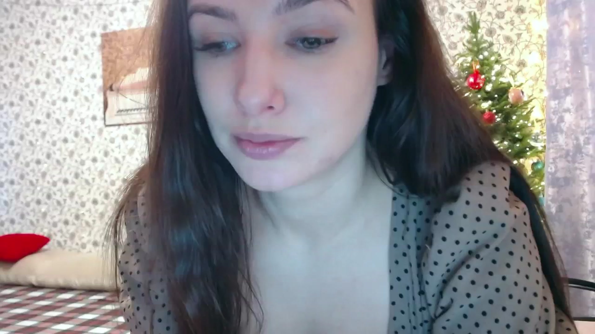 Gallery image thumbnail from RosieRosa's myfreecams stream on, 01/20/2025, 06:55 image 5 of 20