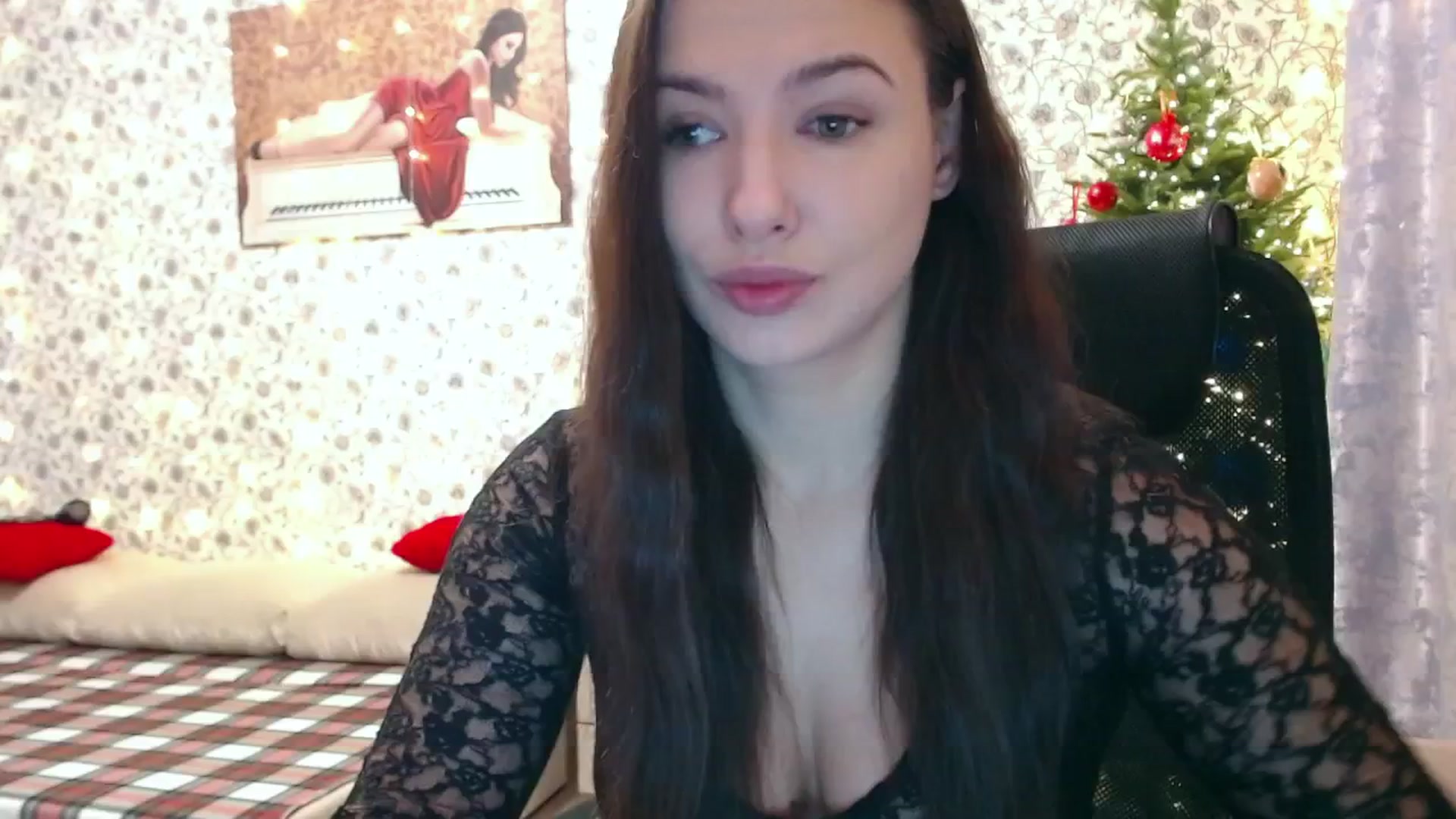 Gallery image thumbnail from RosieRosa's myfreecams stream on, 01/21/2025, 04:19 image 19 of 20