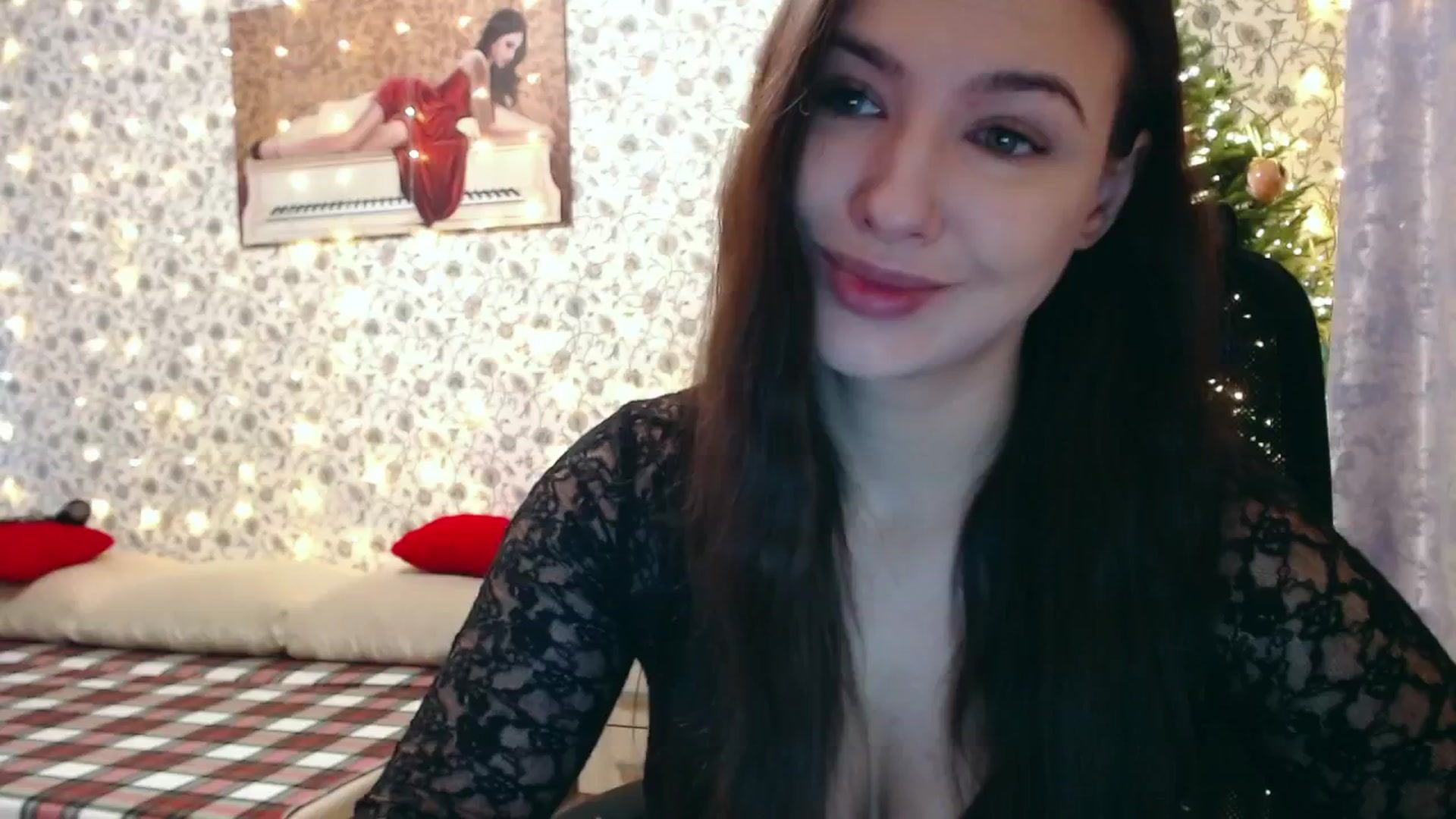 Gallery image thumbnail from RosieRosa's myfreecams stream on, 01/21/2025, 04:19 image 18 of 20