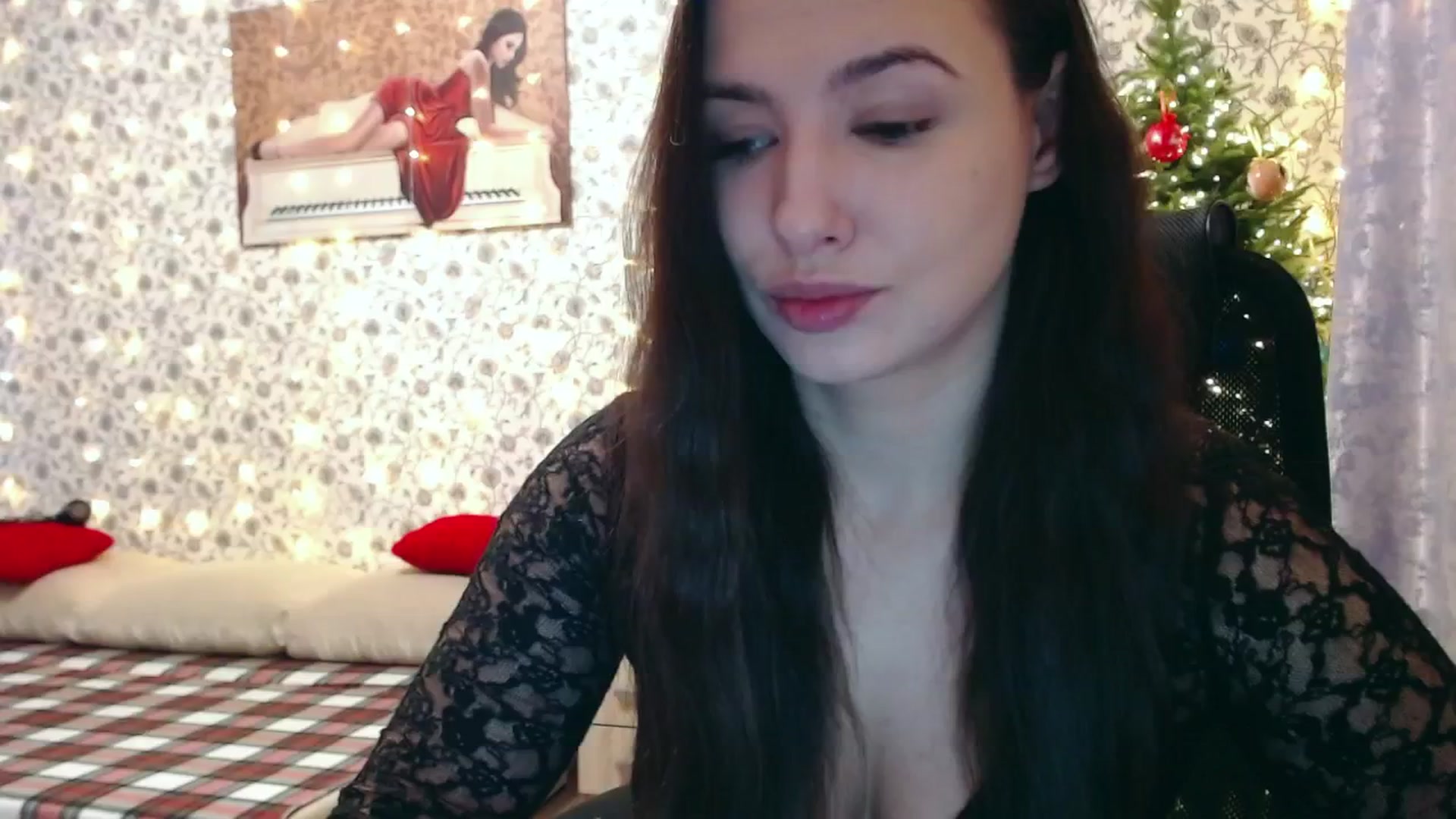 Gallery image thumbnail from RosieRosa's myfreecams stream on, 01/21/2025, 04:19 image 16 of 20
