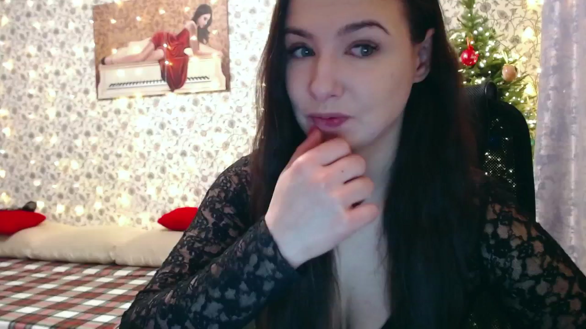 Gallery image thumbnail from RosieRosa's myfreecams stream on, 01/21/2025, 04:19 image 15 of 20