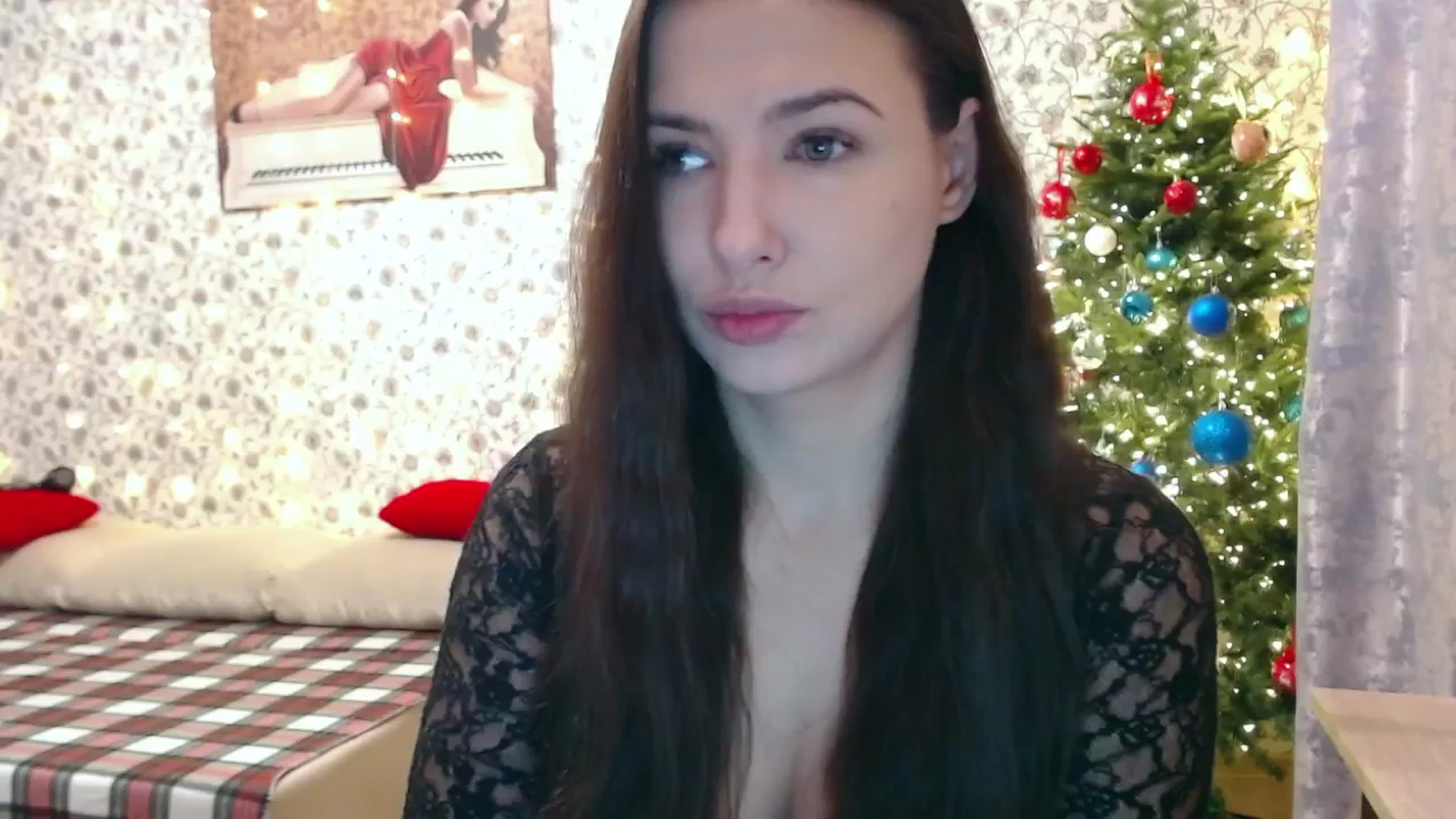 Gallery image thumbnail from RosieRosa's myfreecams stream on, 01/21/2025, 04:19 image 9 of 20