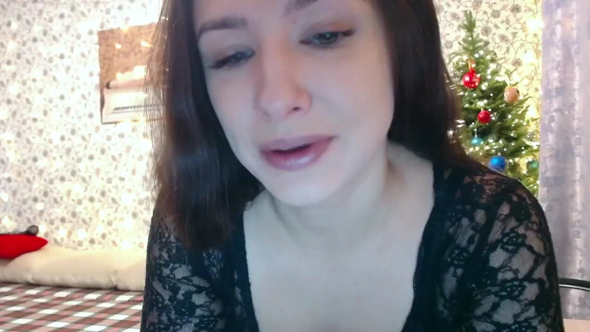 Gallery image thumbnail from RosieRosa's myfreecams stream on, 01/21/2025, 05:05 image 1 of 20