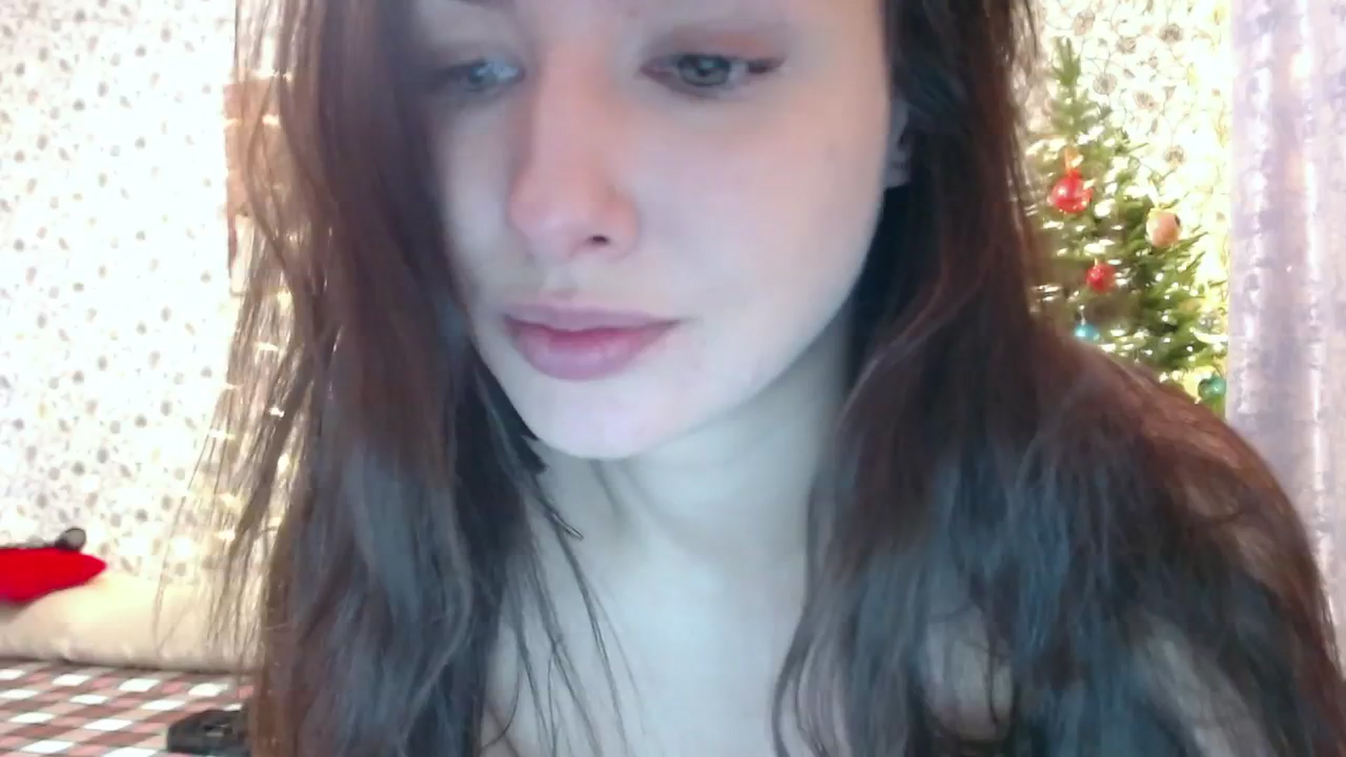 Gallery image thumbnail from RosieRosa's myfreecams stream on, 01/21/2025, 05:28 image 17 of 20