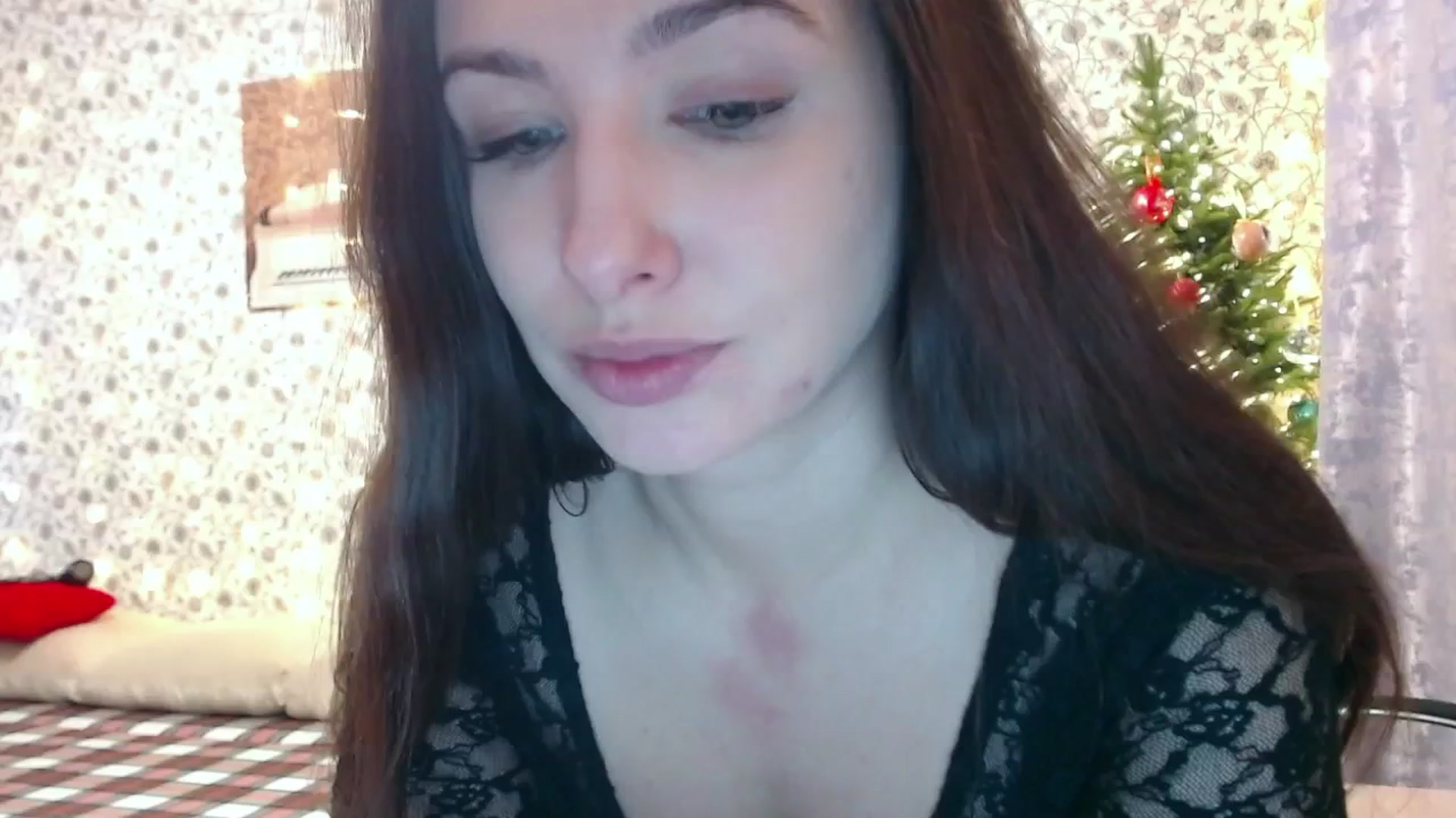 Gallery image thumbnail from RosieRosa's myfreecams stream on, 01/21/2025, 07:07 image 4 of 20