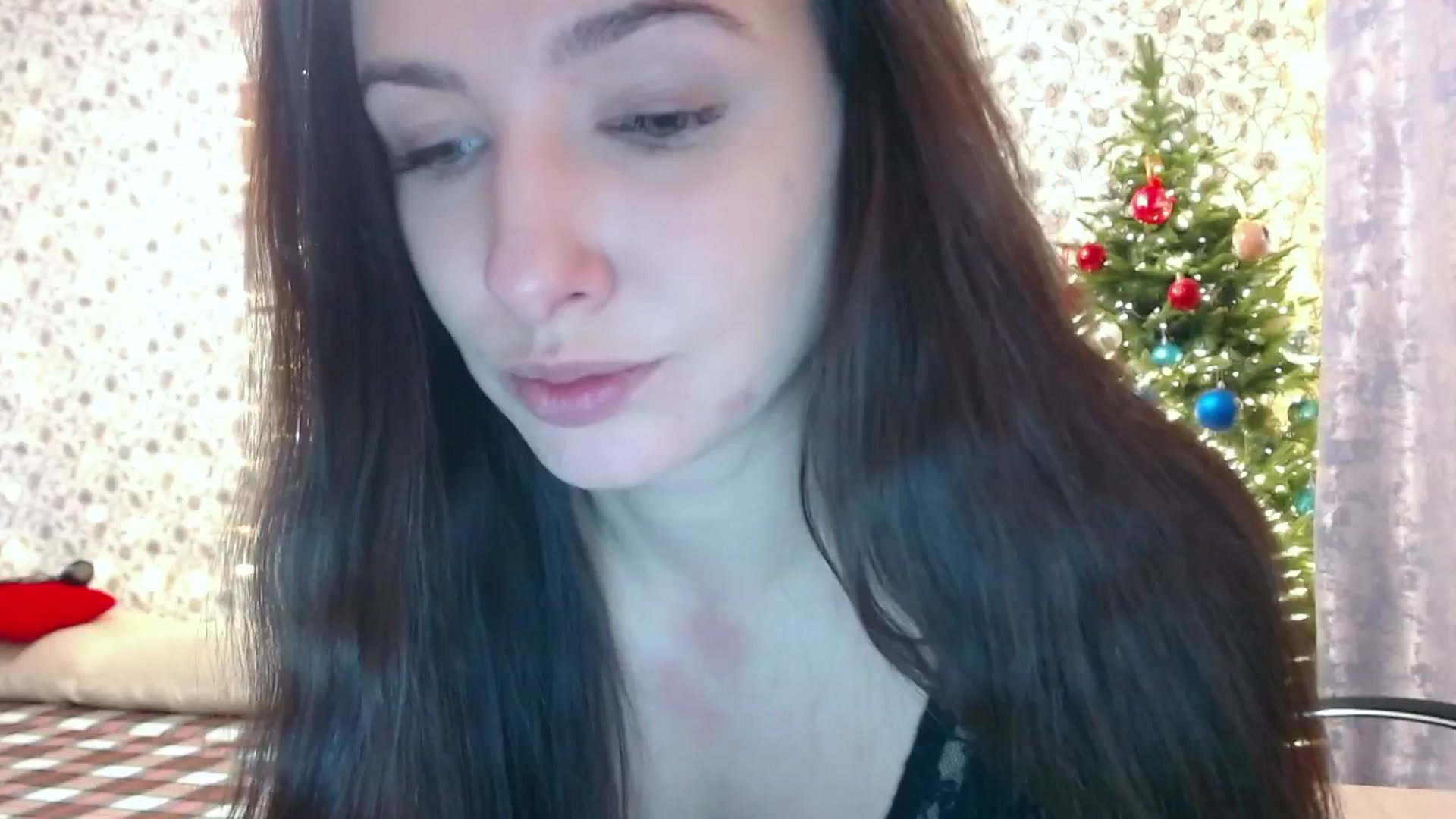 Gallery image thumbnail from RosieRosa's myfreecams stream on, 01/21/2025, 07:07 image 3 of 20