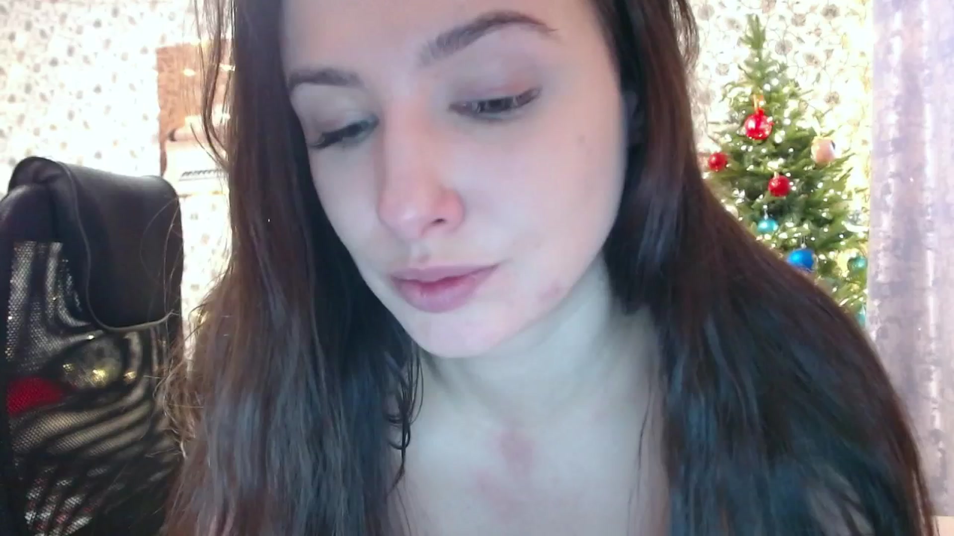 Gallery image thumbnail from RosieRosa's myfreecams stream on, 01/21/2025, 07:07 image 15 of 20