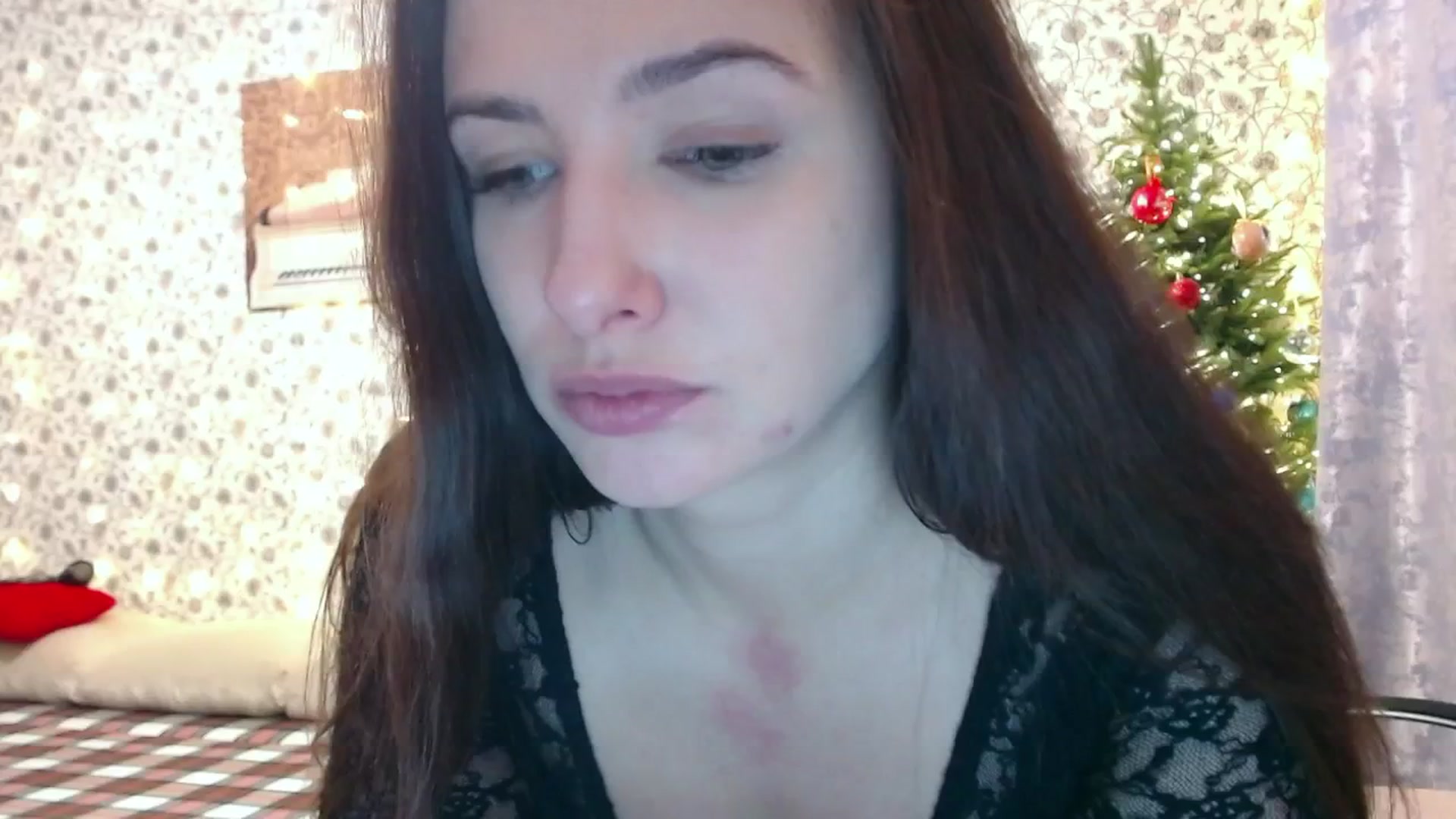Gallery image thumbnail from RosieRosa's myfreecams stream on, 01/21/2025, 07:07 image 5 of 20