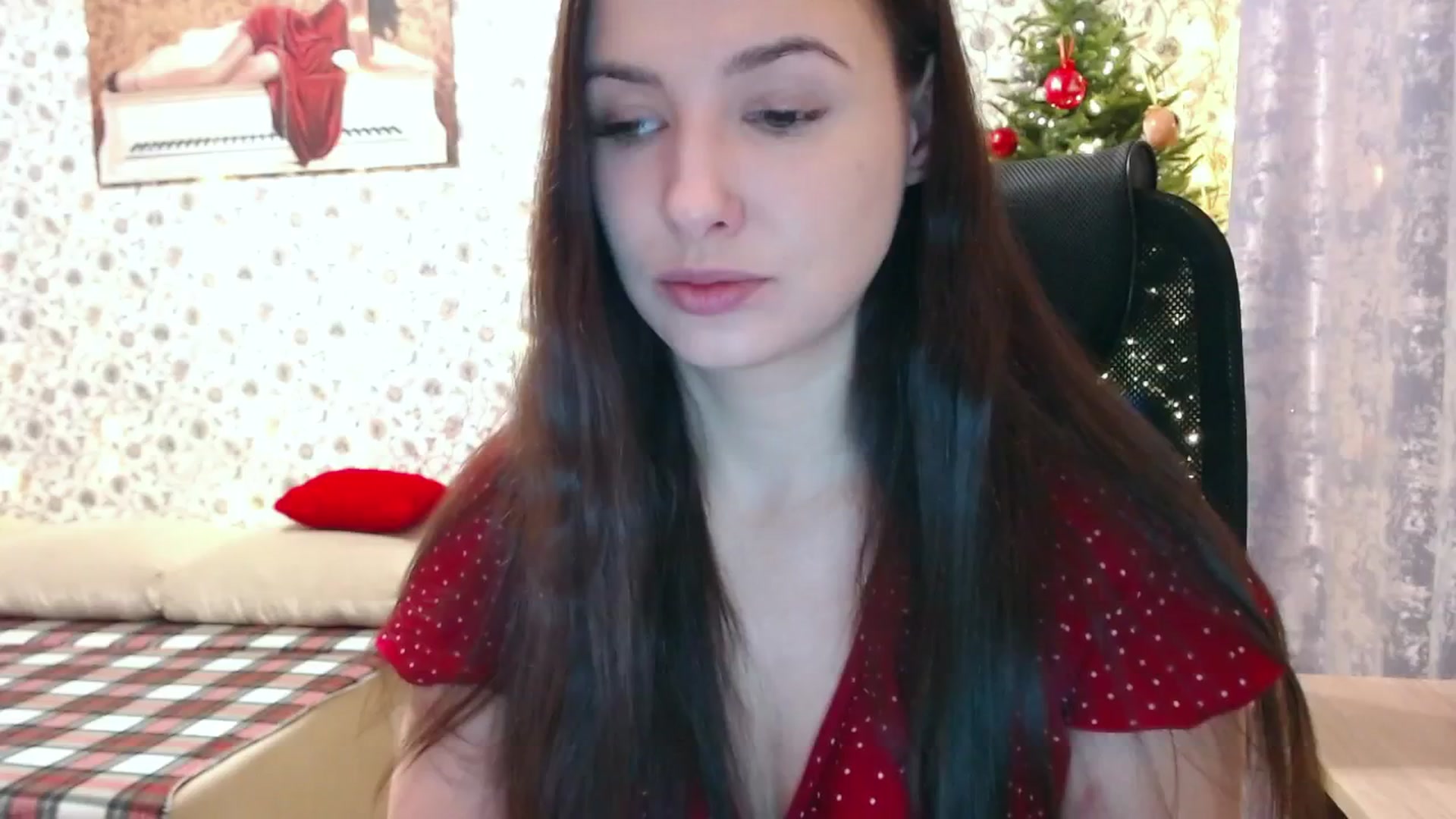 Gallery image thumbnail from RosieRosa's myfreecams stream on, 01/22/2025, 05:25 image 11 of 20