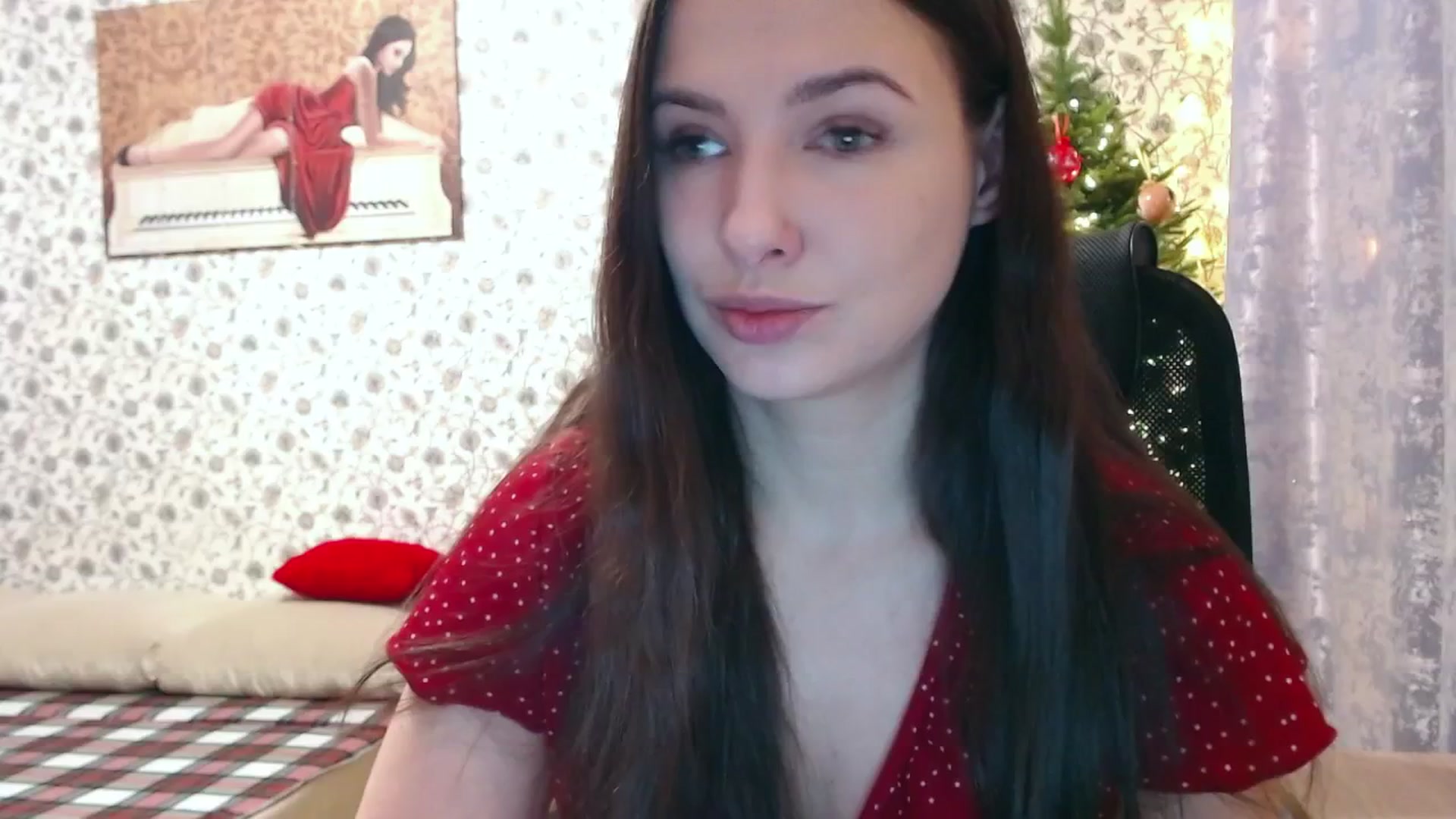 Gallery image thumbnail from RosieRosa's myfreecams stream on, 01/22/2025, 05:25 image 12 of 20
