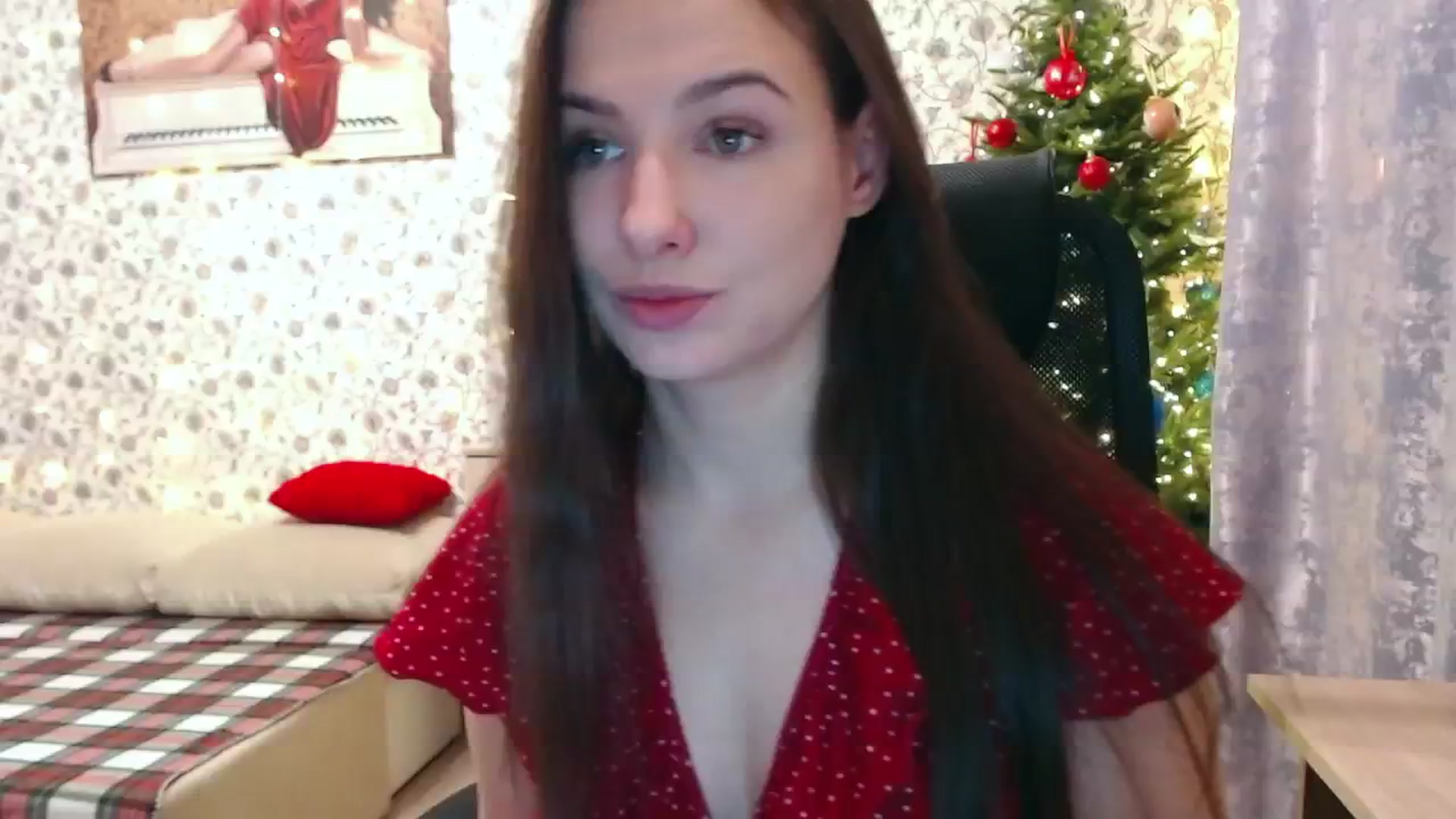 Gallery image thumbnail from RosieRosa's myfreecams stream on, 01/22/2025, 07:06 image 11 of 20