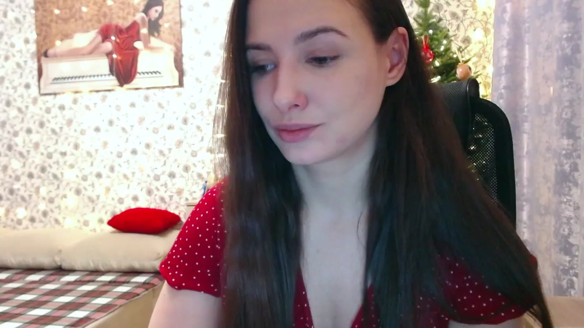 Gallery image thumbnail from RosieRosa's myfreecams stream on, 01/22/2025, 07:06 image 10 of 20