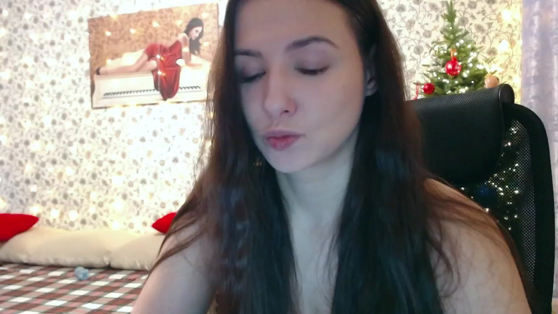 Gallery image thumbnail from RosieRosa's myfreecams stream on, 01/23/2025, 04:39 image 15 of 20