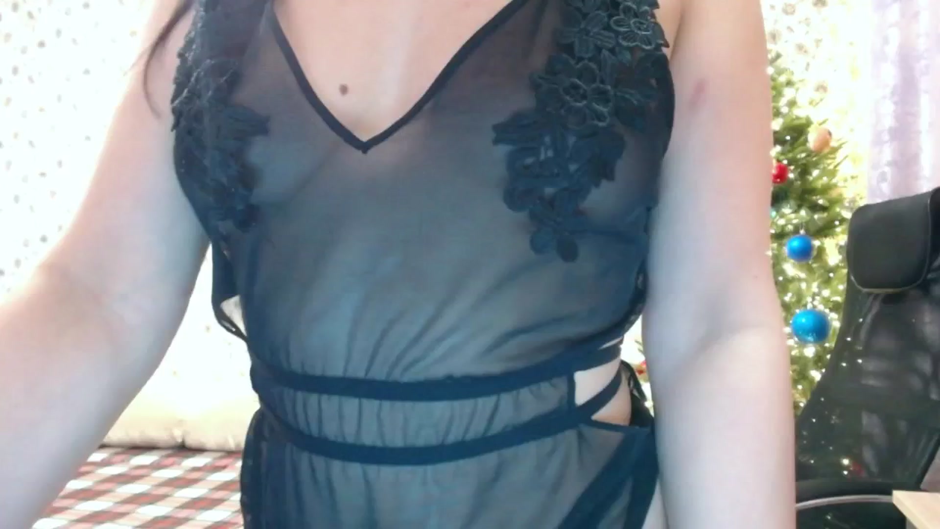 Gallery image thumbnail from RosieRosa's myfreecams stream on, 01/23/2025, 05:45 image 1 of 20